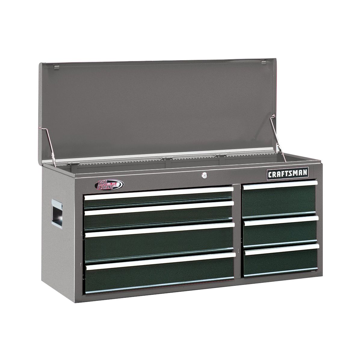 Craftsman 706877460 Tool Chest