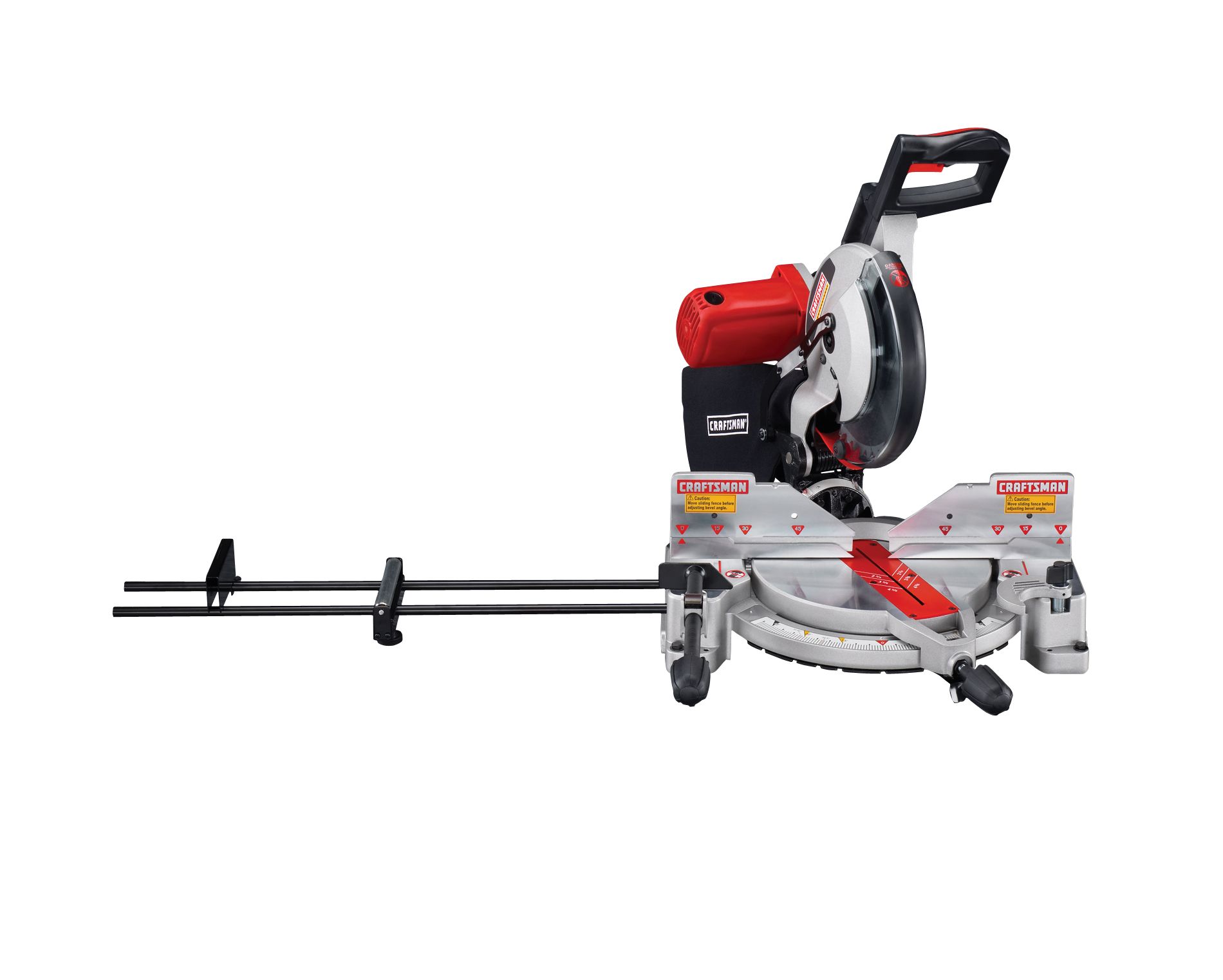 Craftsman 315212740 Miter Saw