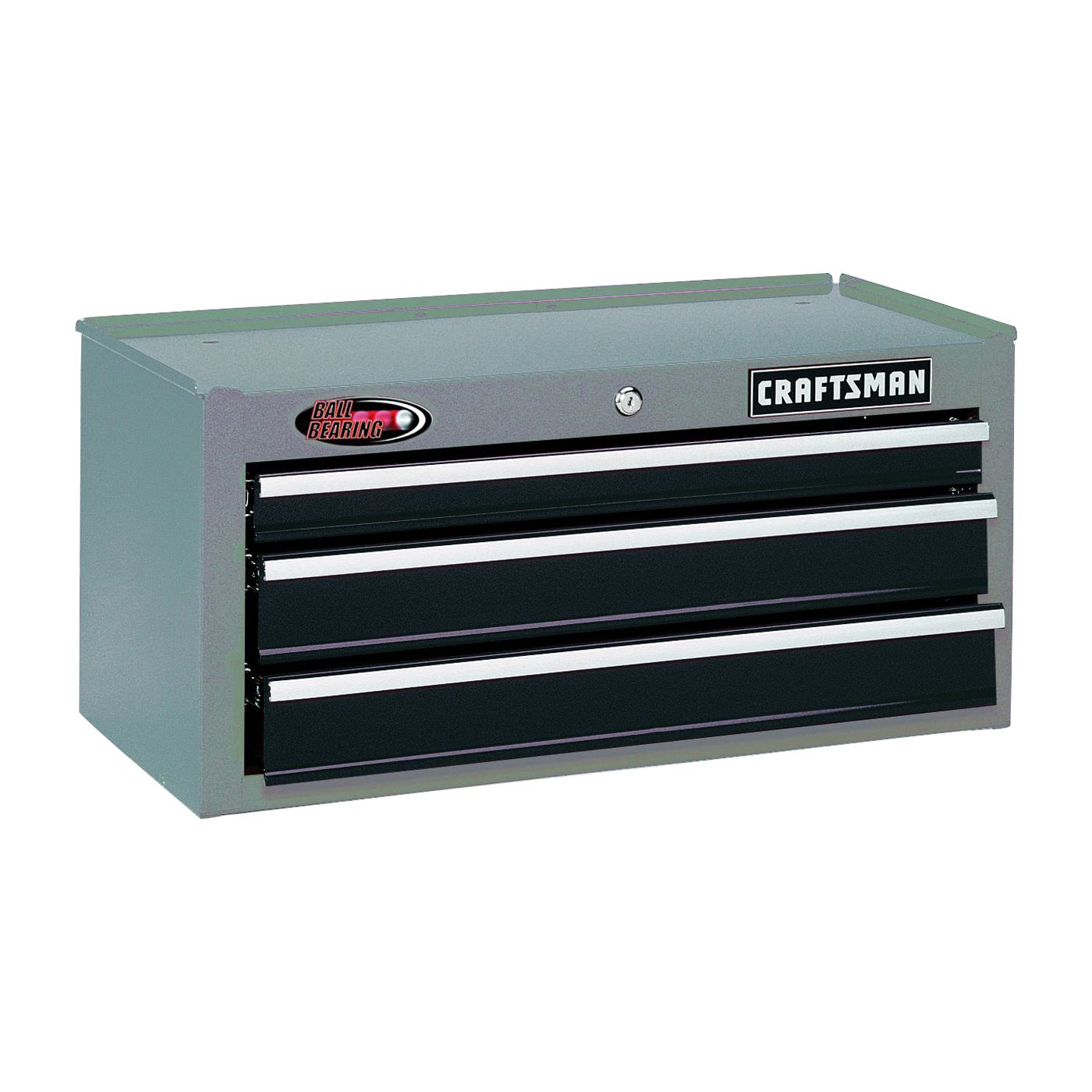 Craftsman 706877360 Ball Bearing Intermediate Tool Chest