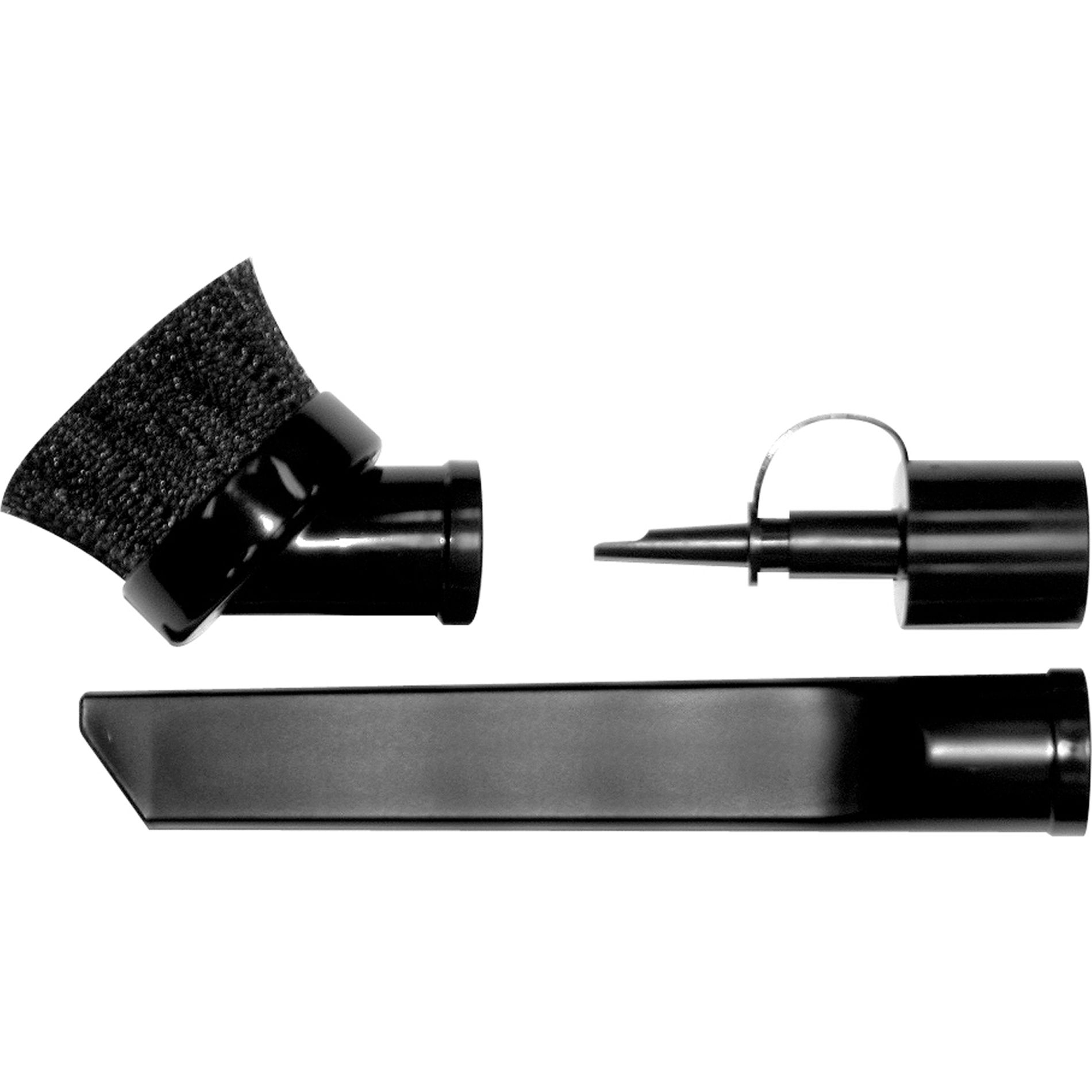 Official Craftsman wet dry vacuum parts Sears PartsDirect