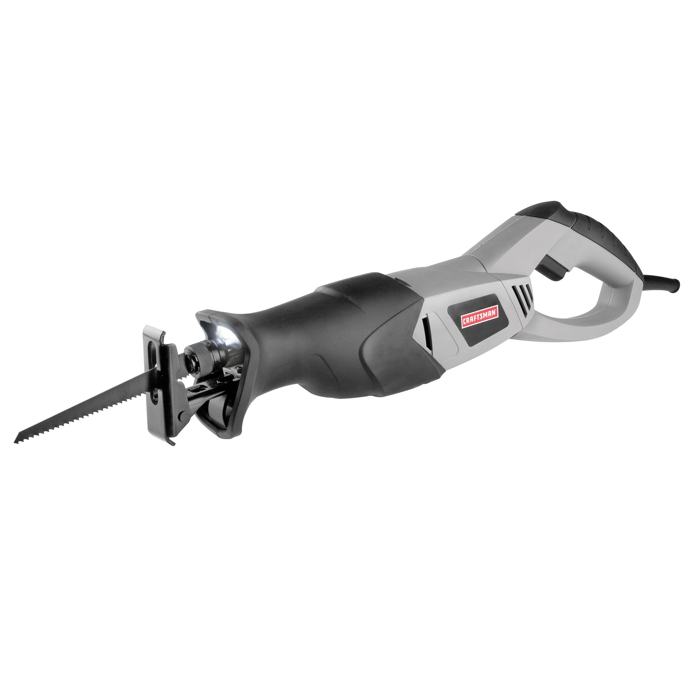 Craftsman 32017175 Reciprocating Saw