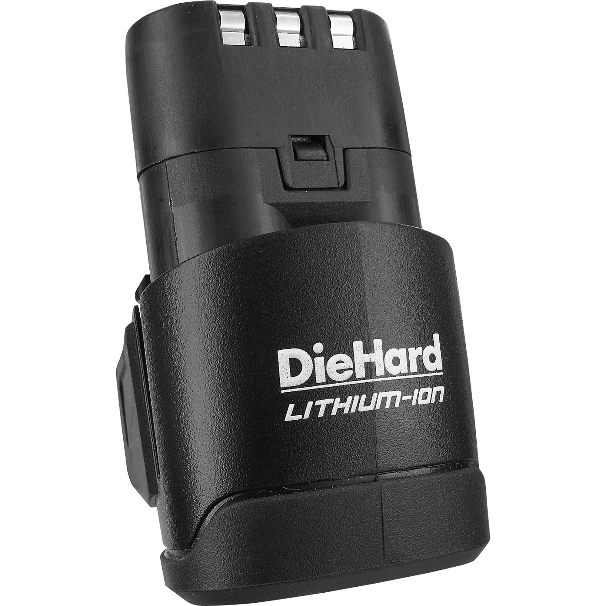 Craftsman 32011221 Battery Pack