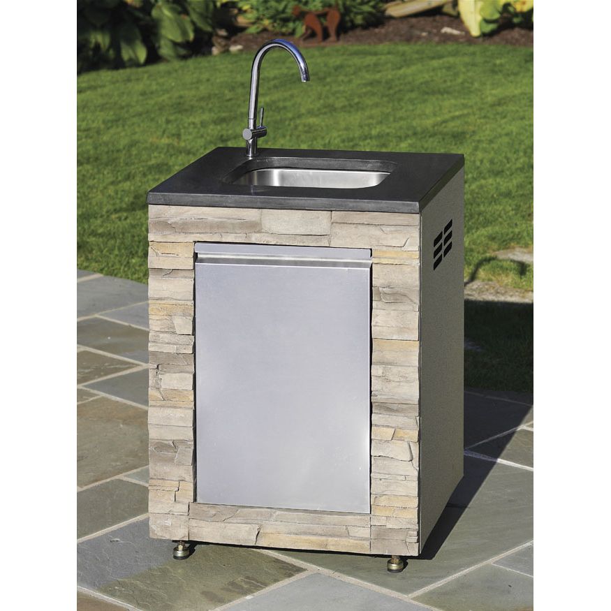 Kenmore Elite 14116737900 Grill Accessories