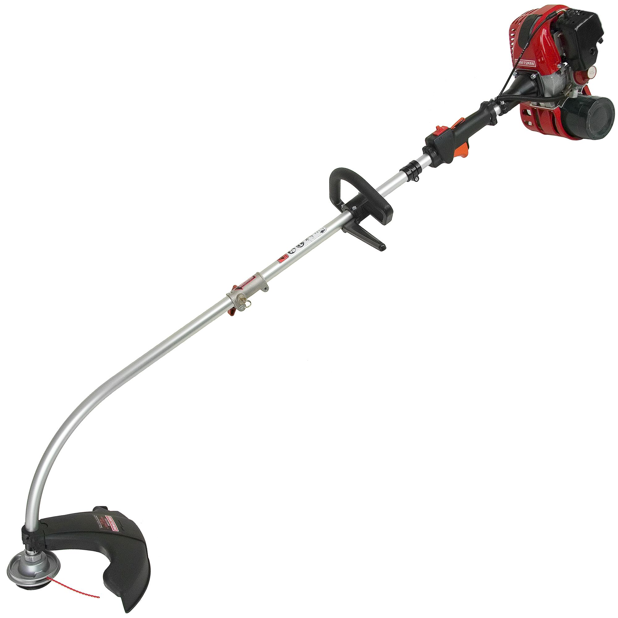 Craftsman 10479211 Trimmer
