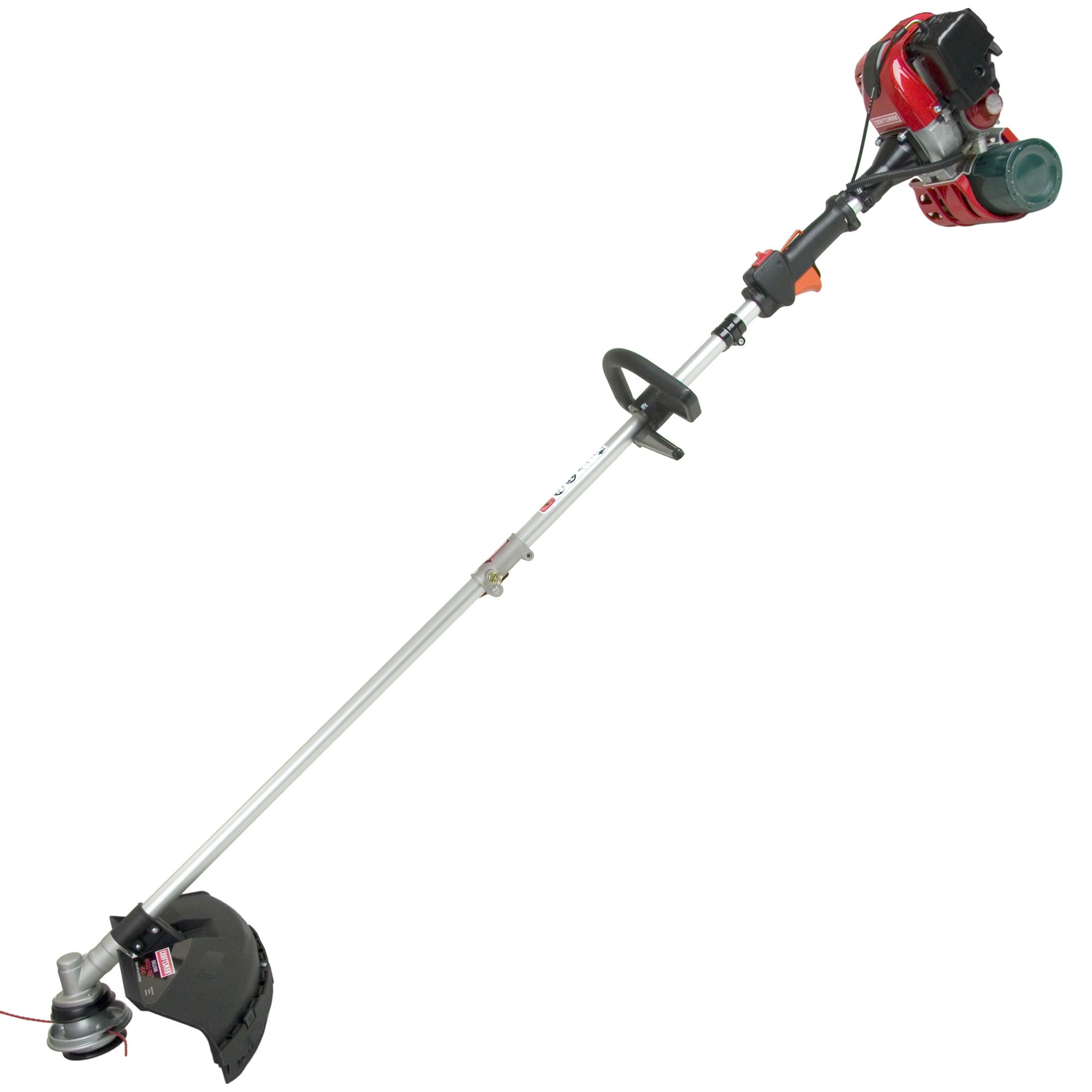 Craftsman 10479212 Trimmer
