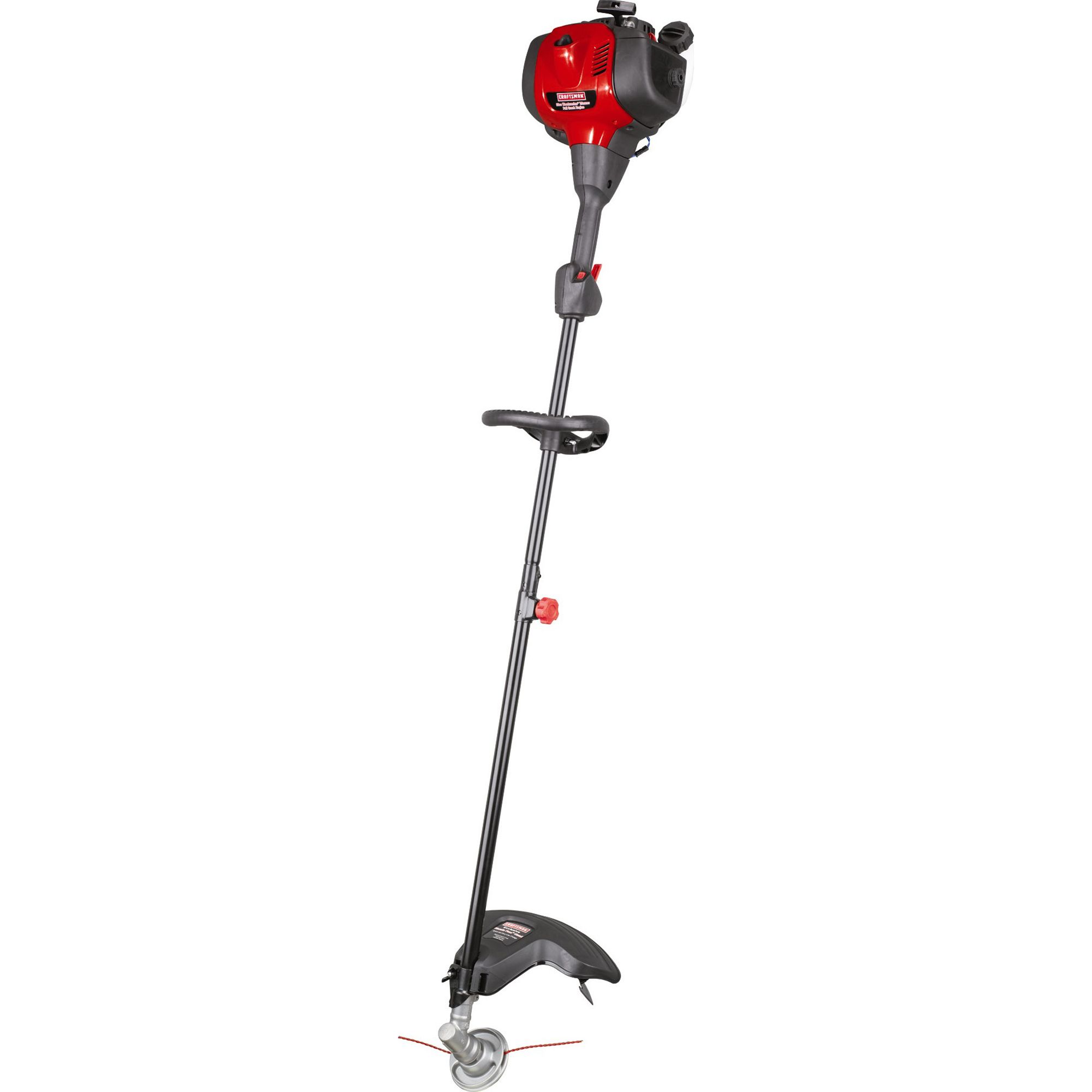 Craftsman 358791170 Gas Trimmer