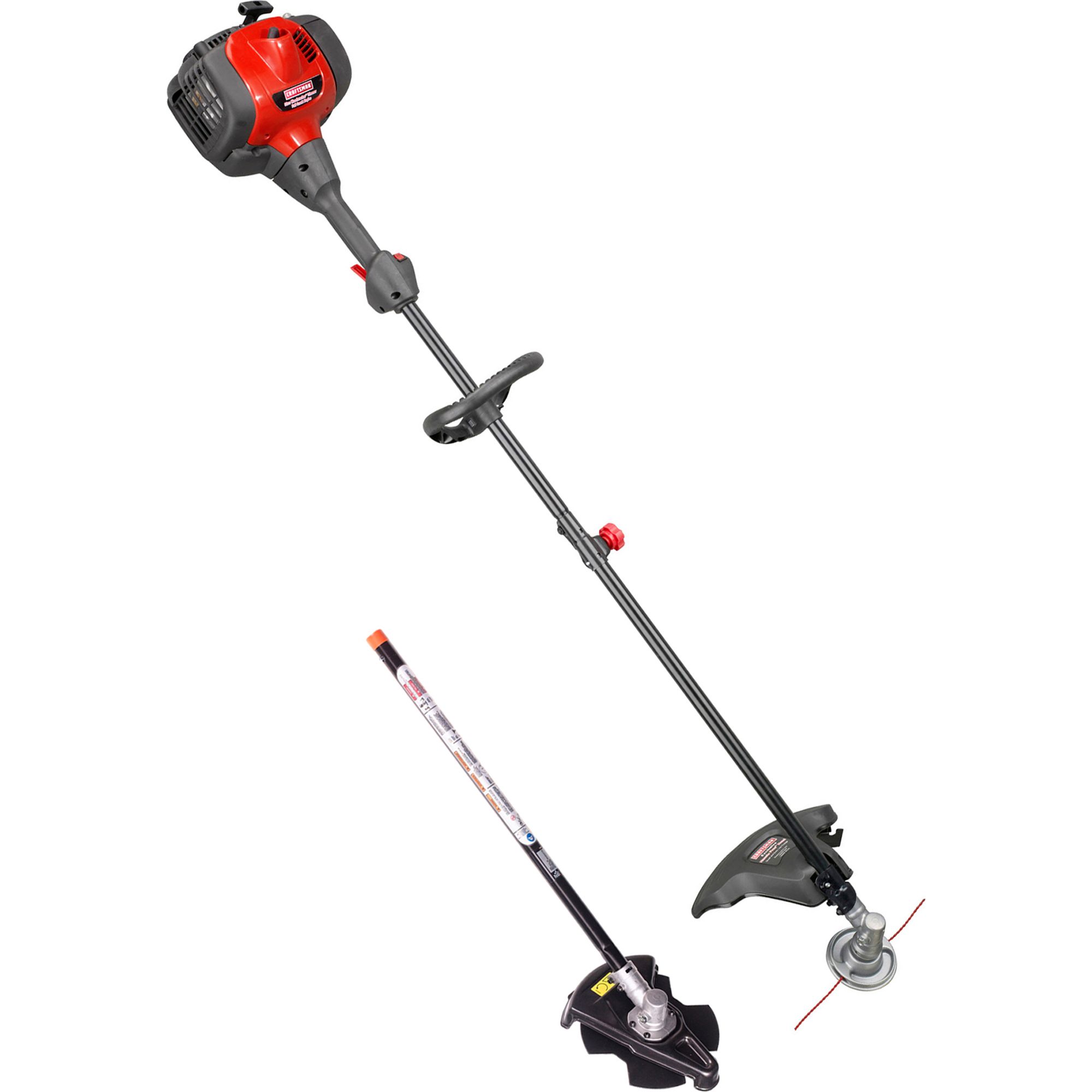 Craftsman 358795920 Trimmer