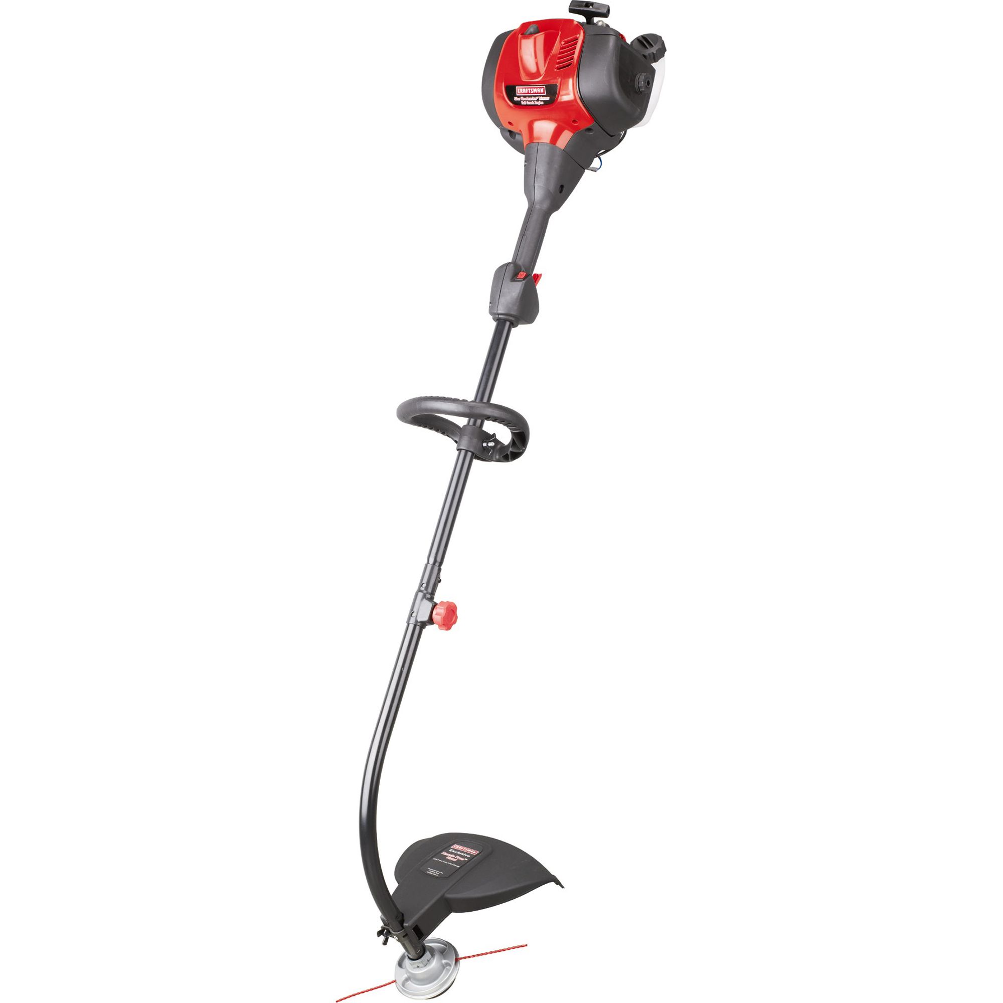 Craftsman 358791140 Trimmer