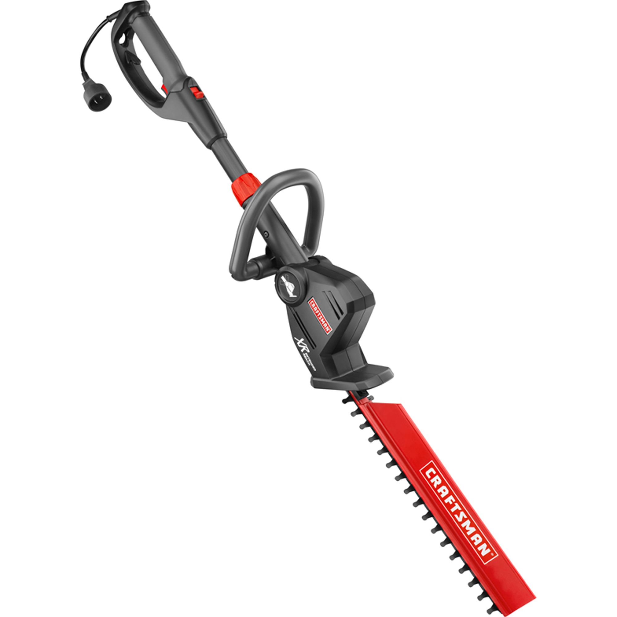Craftsman 234795491 28-cc Gas Brushwacker
