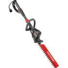 28-cc Gas Brushwacker logo