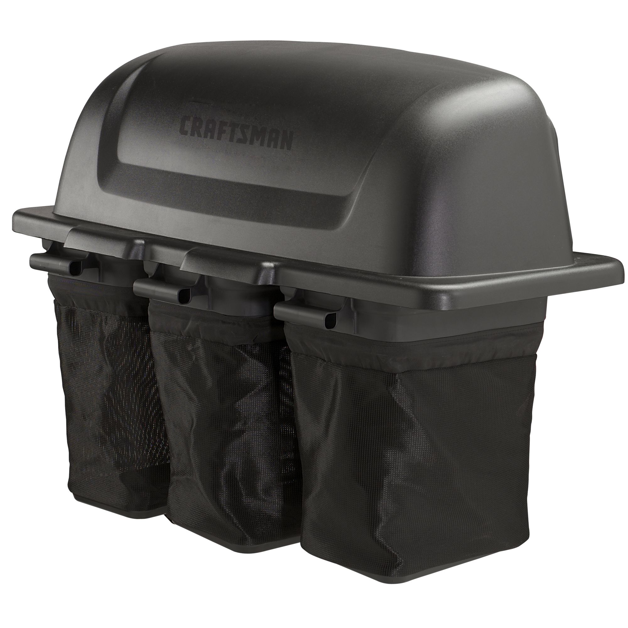 Craftsman 917249160 Grass Catcher