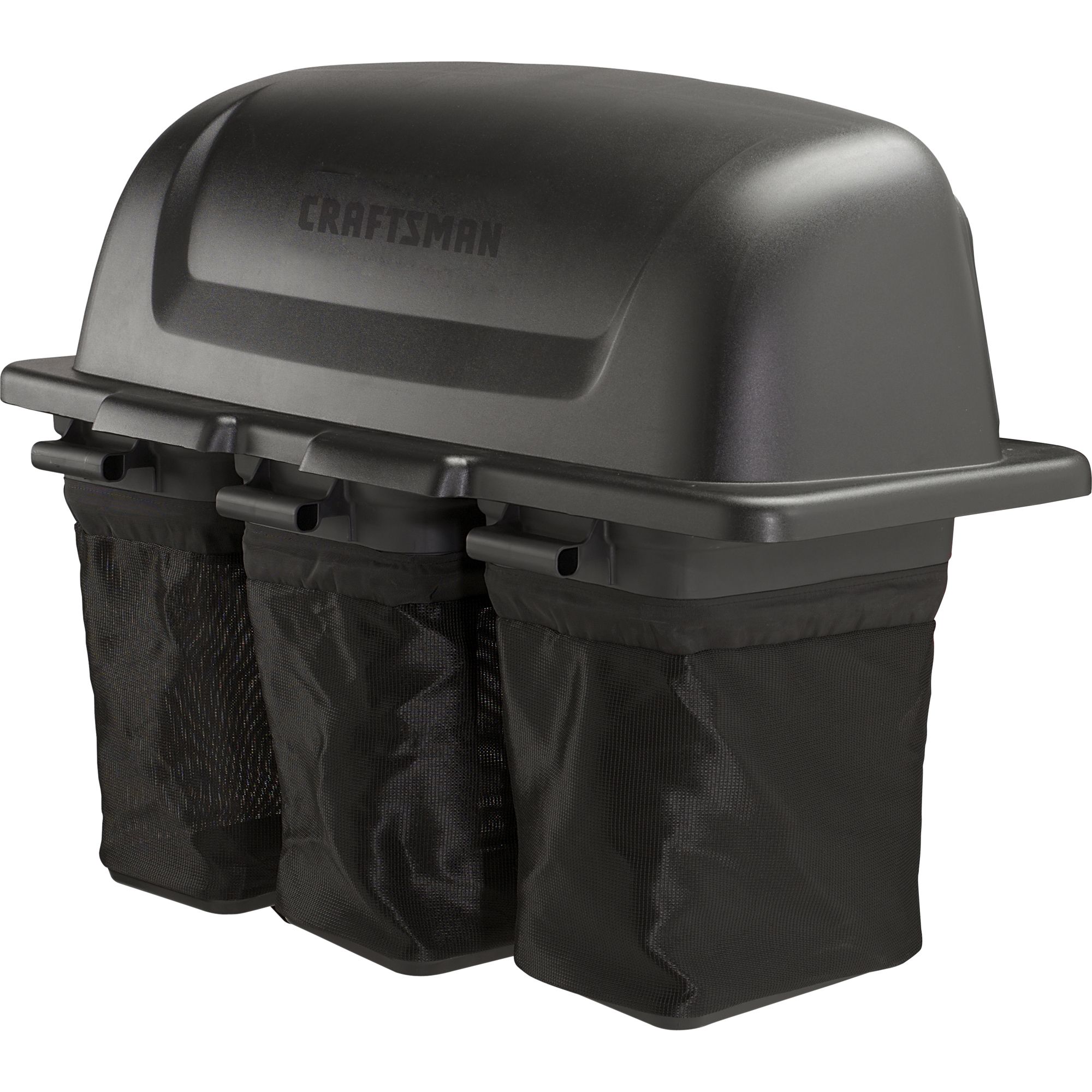Craftsman 917249170 Grass Catcher
