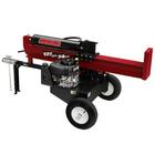 Swisher log splitter parts | Sears PartsDirect