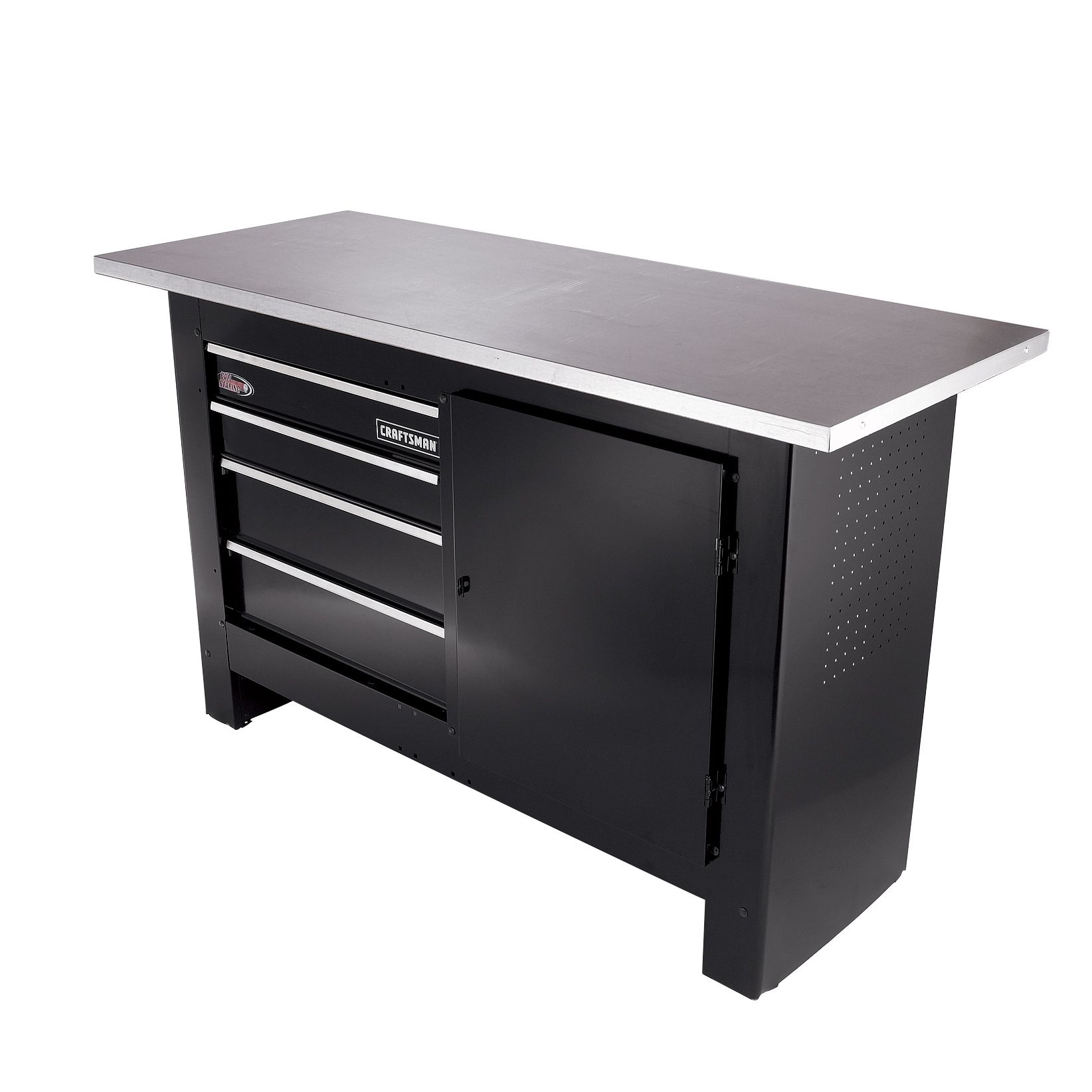 Craftsman 706618660 Workbench