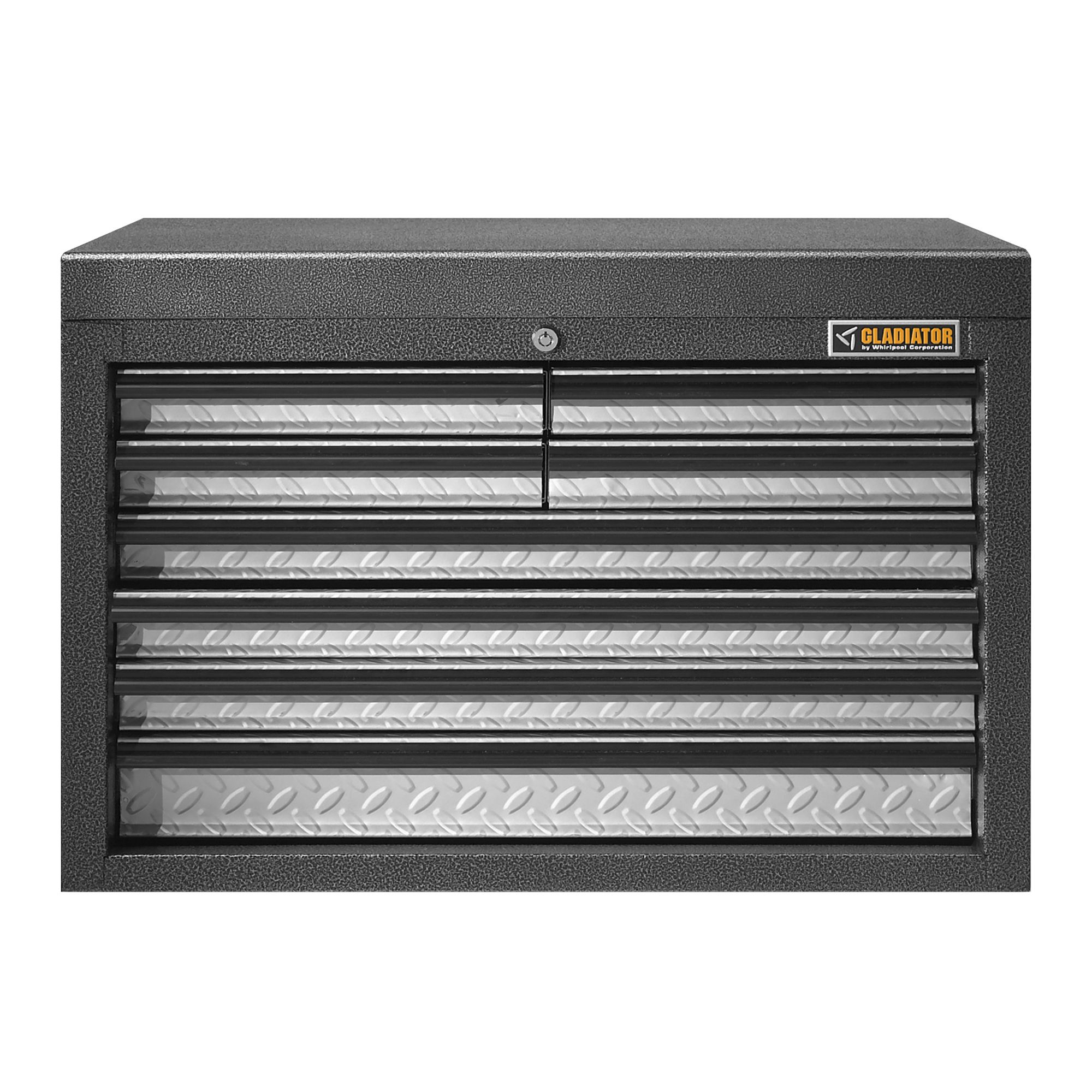 Gladiator GATC26P8WG00 Garageworks Premier Series