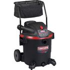 20-Gallon Wet/Dry Vacuum logo