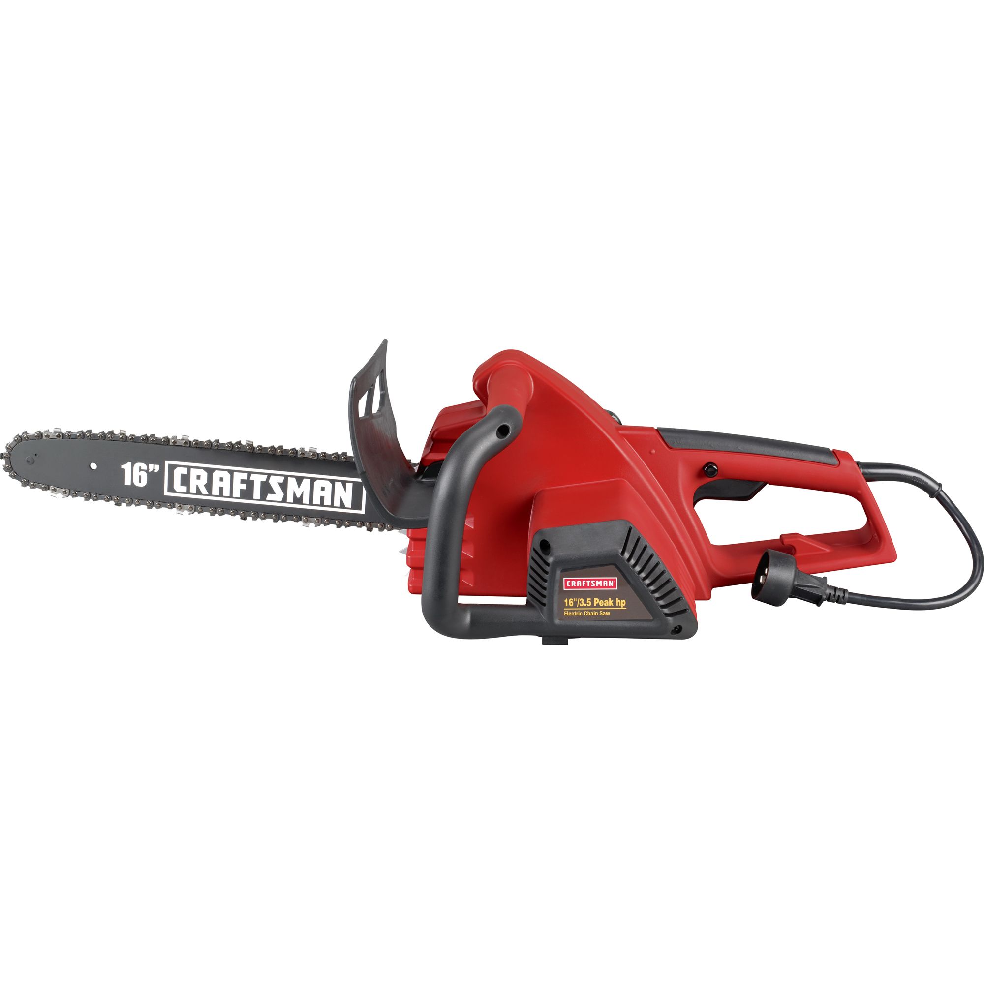 Craftsman 358341190 Electric Chainsaw