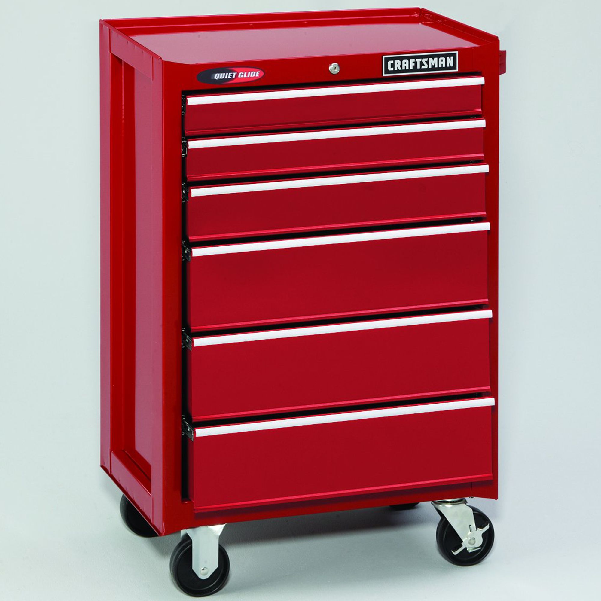 Craftsman 706139890 Tool Cart