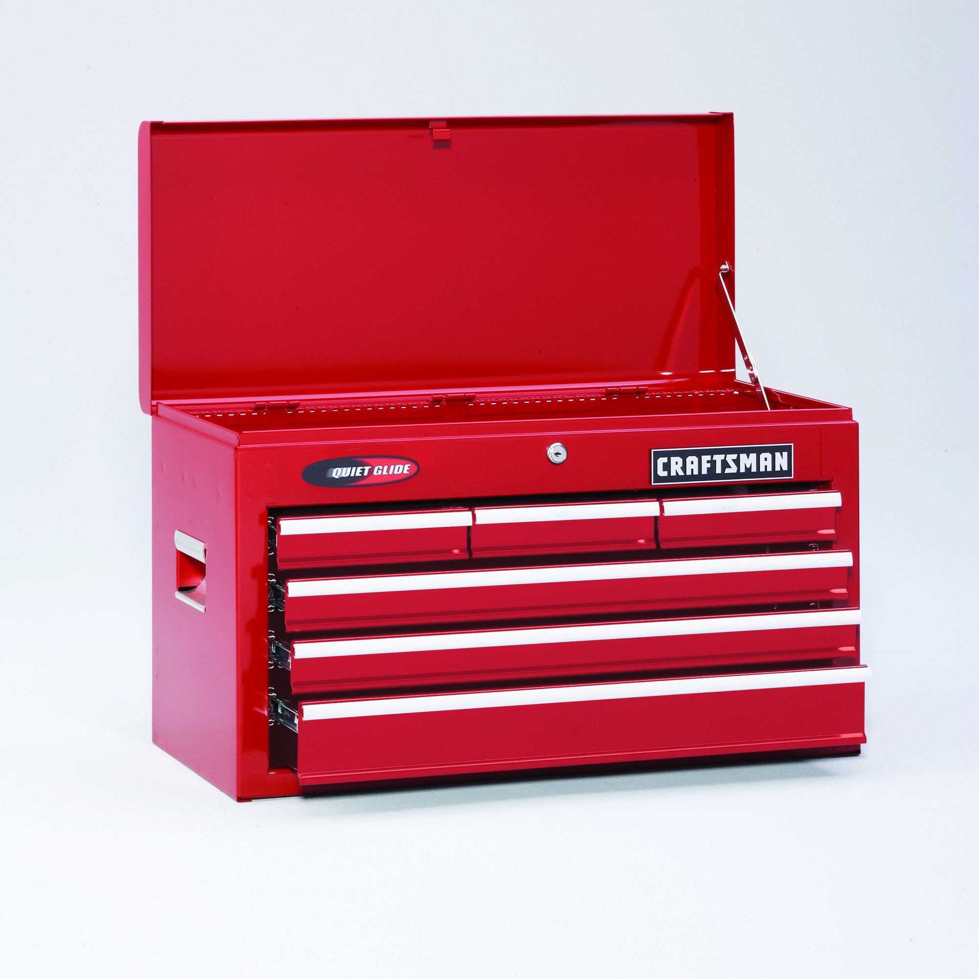 Craftsman 706136050 Tool Chest