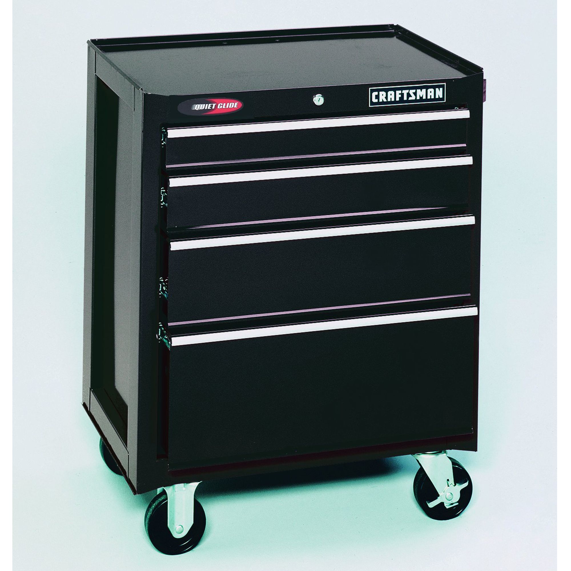 Craftsman 706135950 Mobile Tool Chest