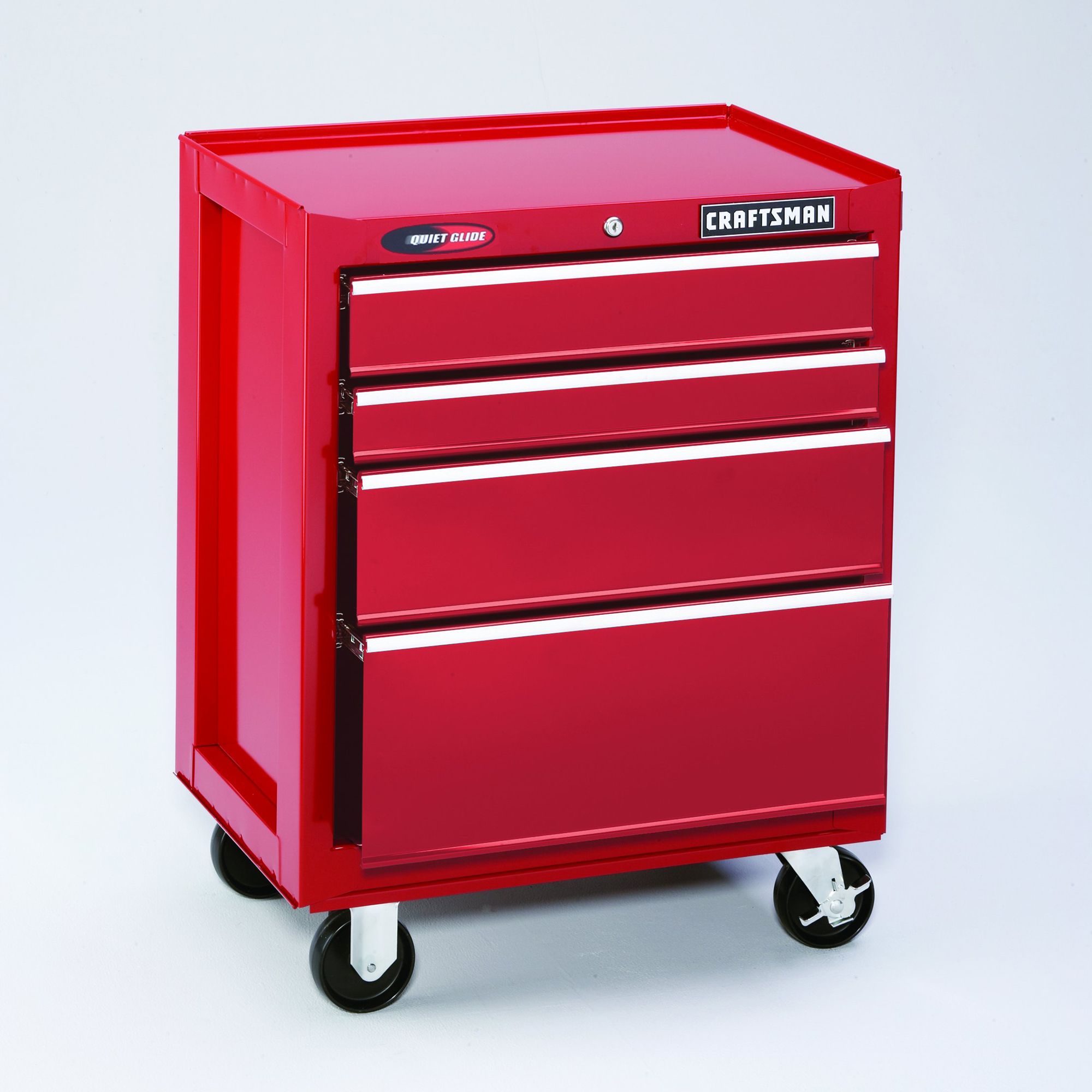 Craftsman 706136060 Tl Mobile Frame