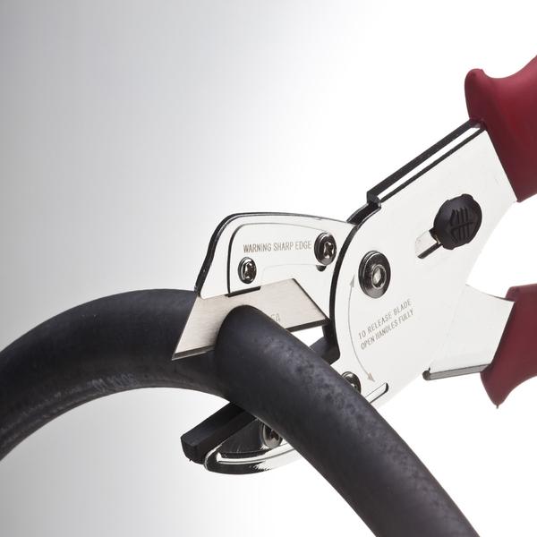 Craftsman 37309 Edge Utility Cutter Sears Home Appliance Showroom