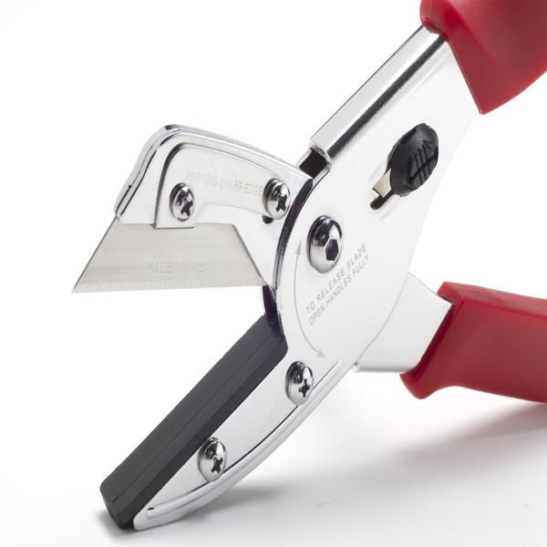Craftsman 37309 Edge Utility Cutter Sears Hometown Stores
