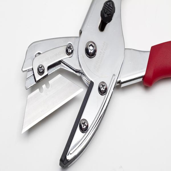 Craftsman 37309 Edge Utility Cutter Sears Home Appliance Showroom