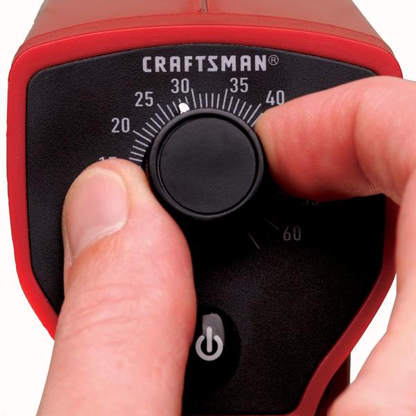 Craftsman 14065 Advanced Timing Light | Sears Hometown Stores