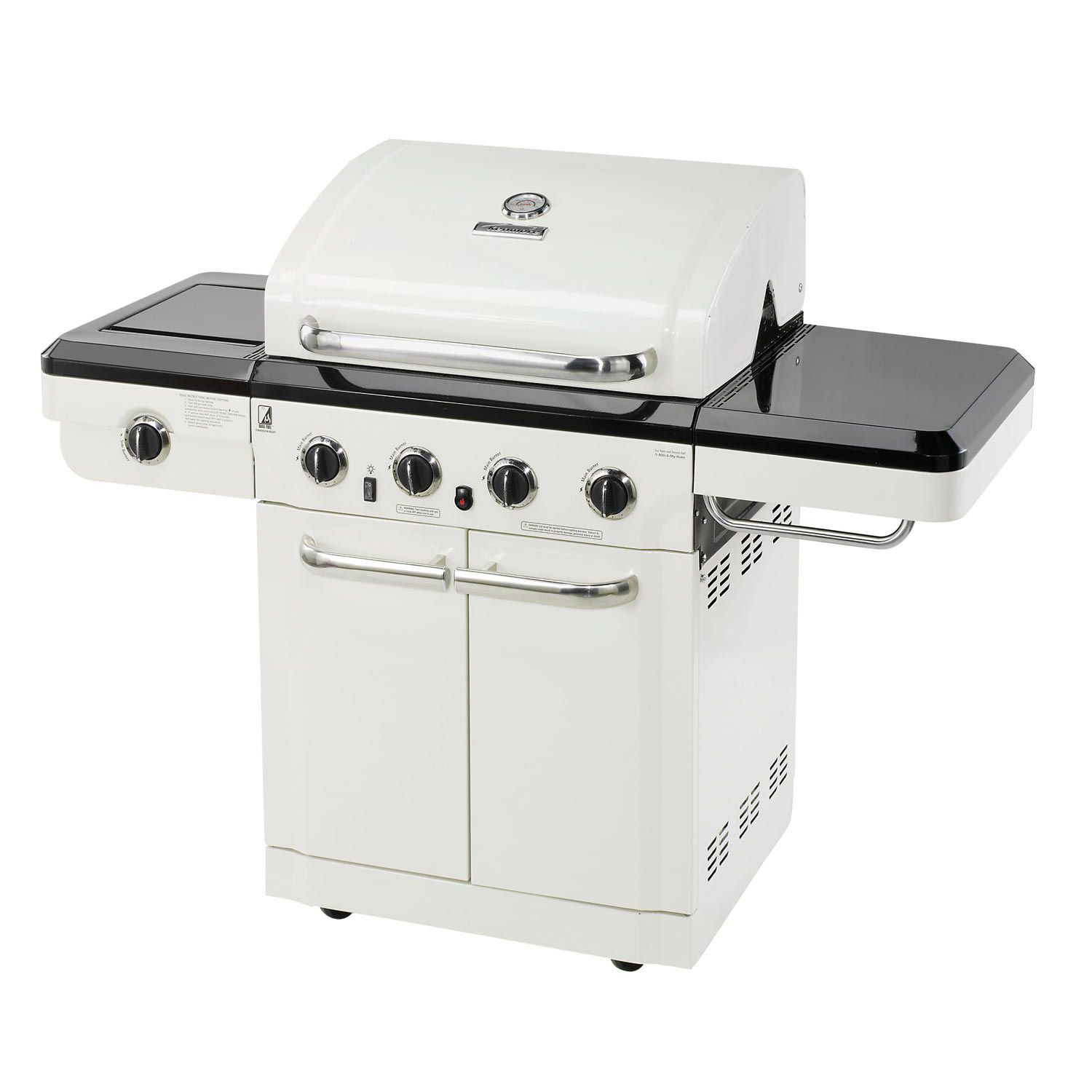 Kenmore 41516644900 Gas Grill