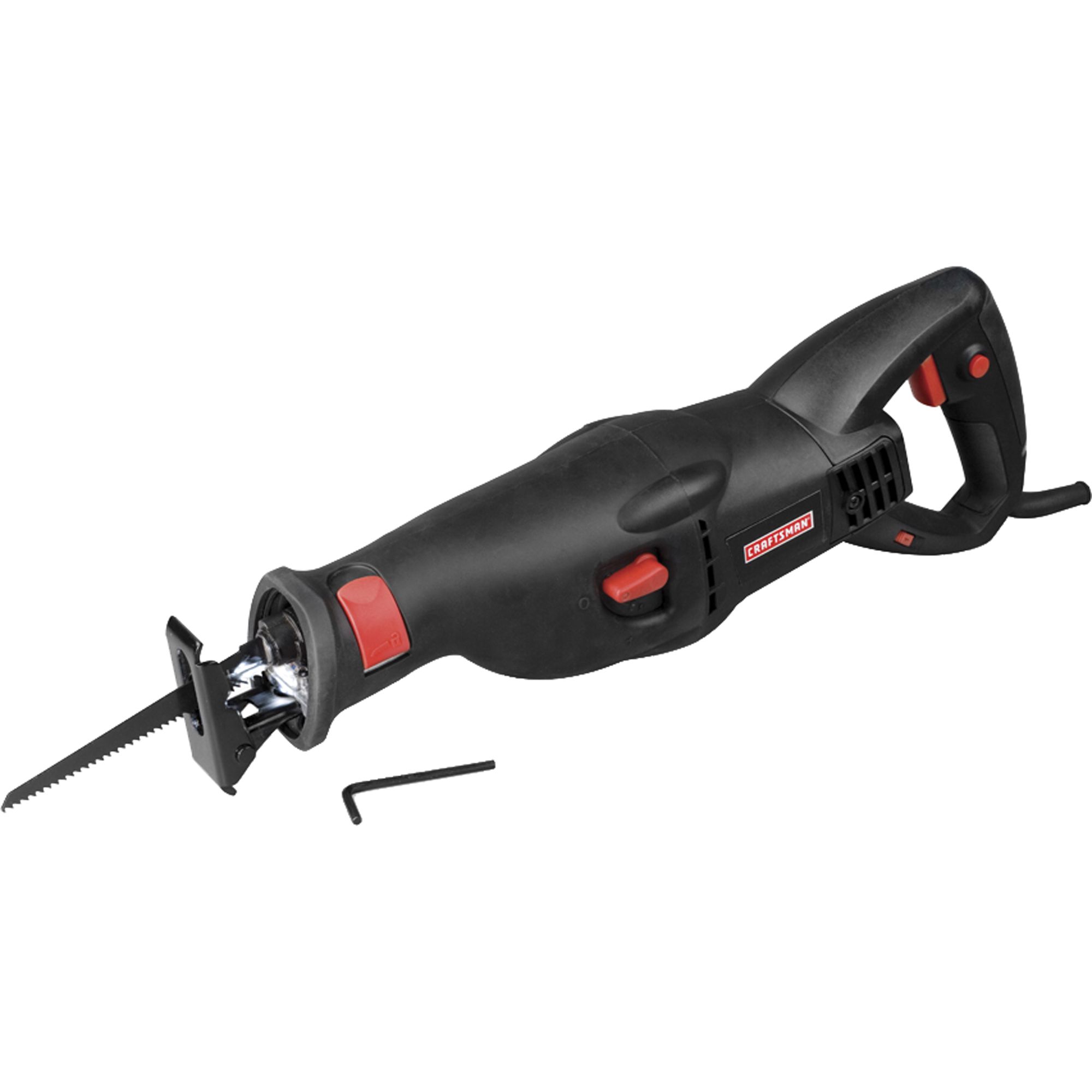 Craftsman 32017196 Saw