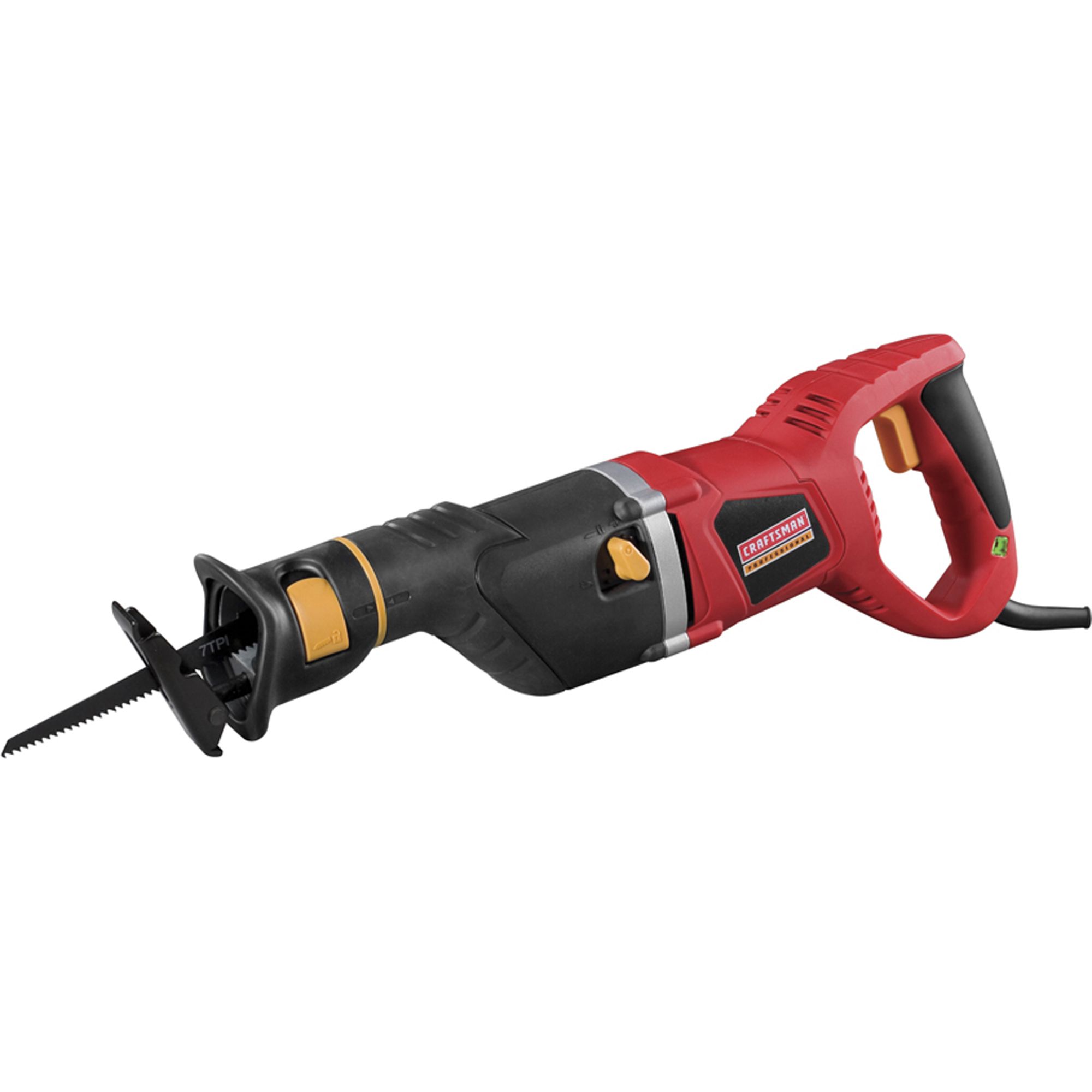 Official Craftsman reciprocating saw parts Sears PartsDirect