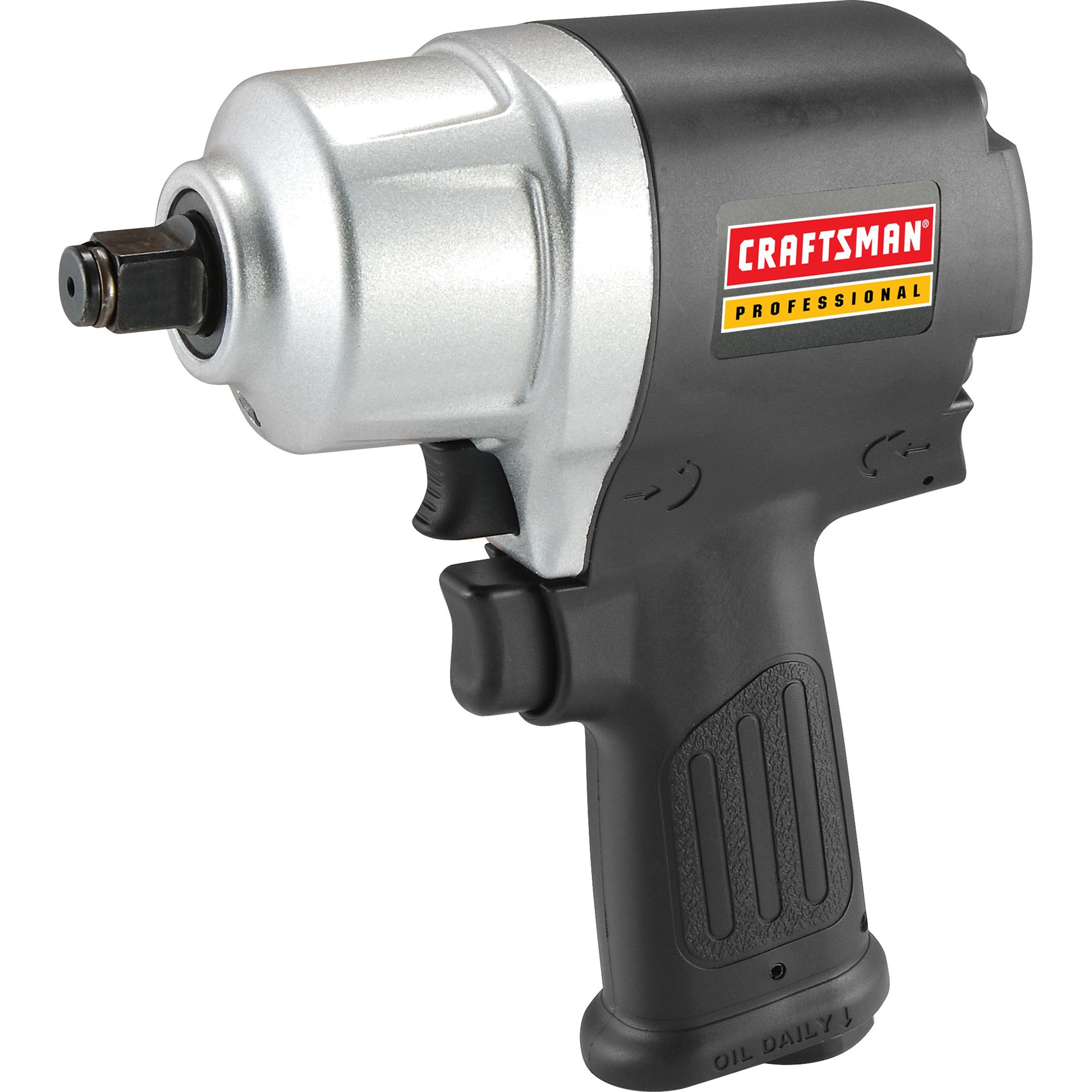 Craftsman 875199860 Wrench