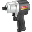 Model 875199860 image