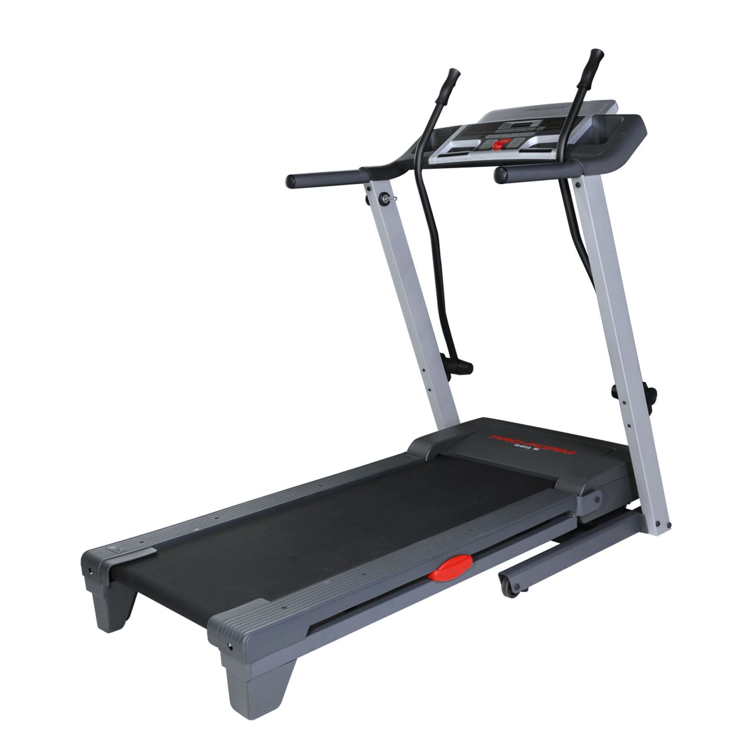 Proform 831248130 Treadmill
