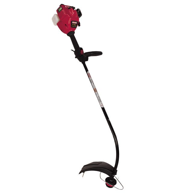 Craftsman 358795540 Weed Trimmer