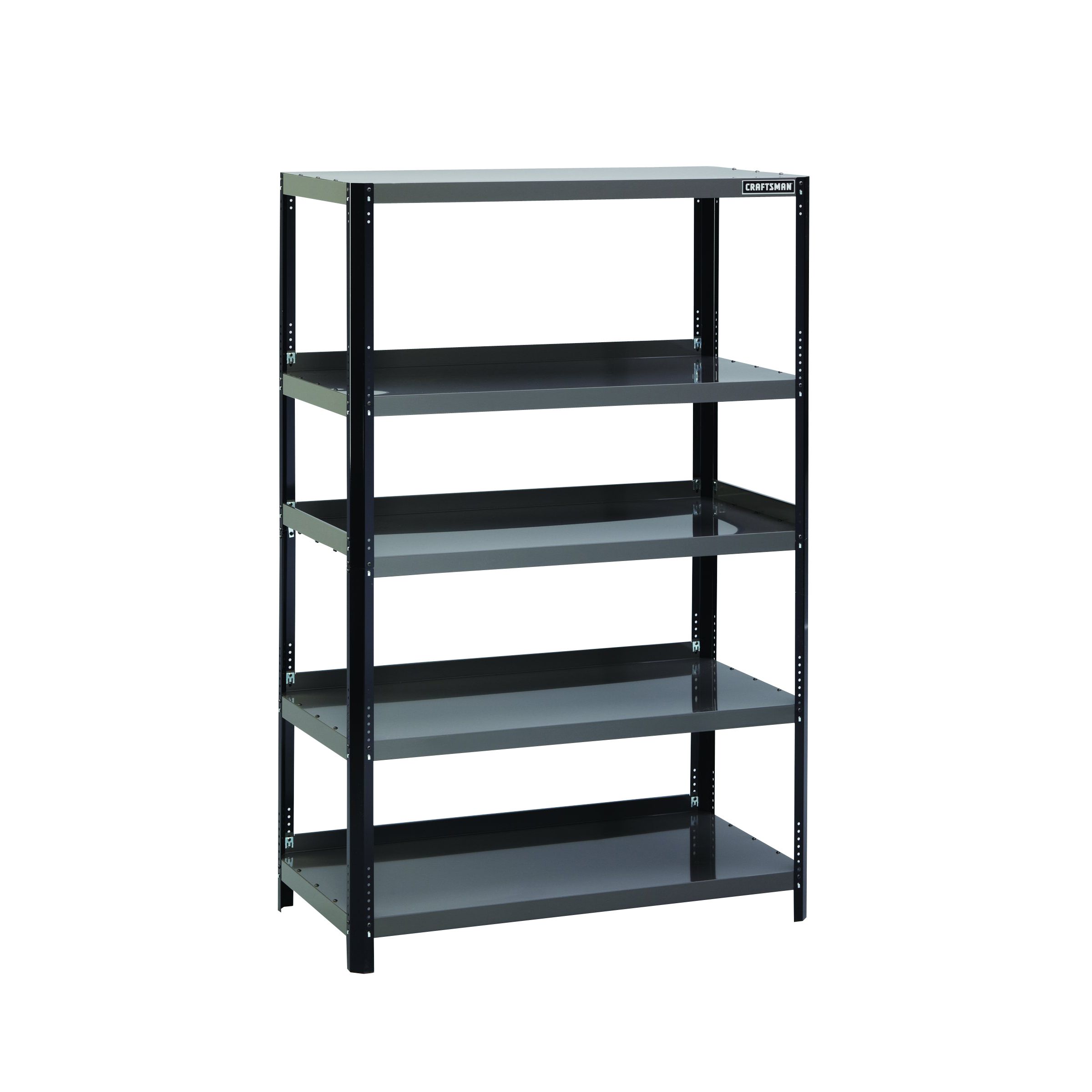 Craftsman 706149020 Shelving Unit
