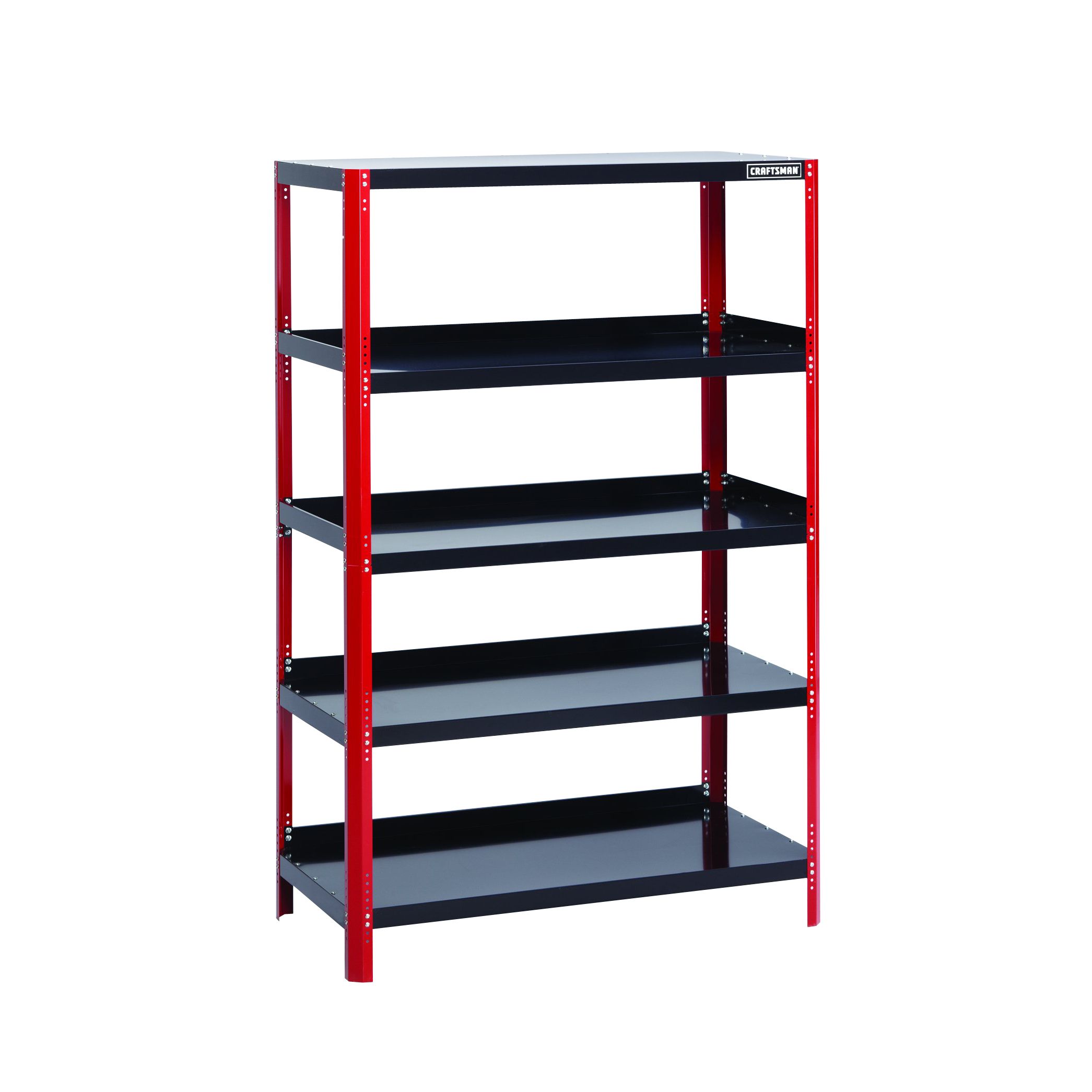 Craftsman 706149030 Shelving Unit