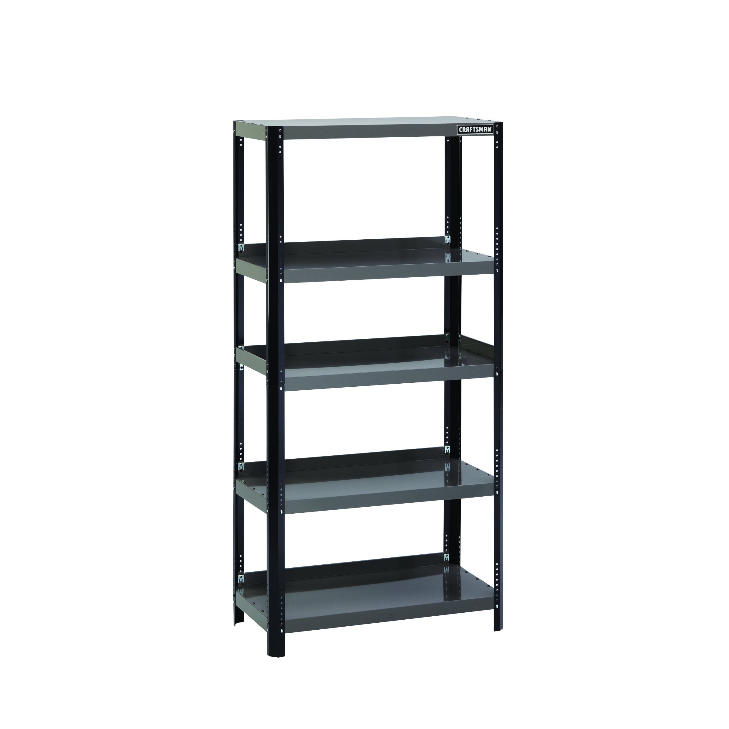 Craftsman 706149010 Shelving Unit