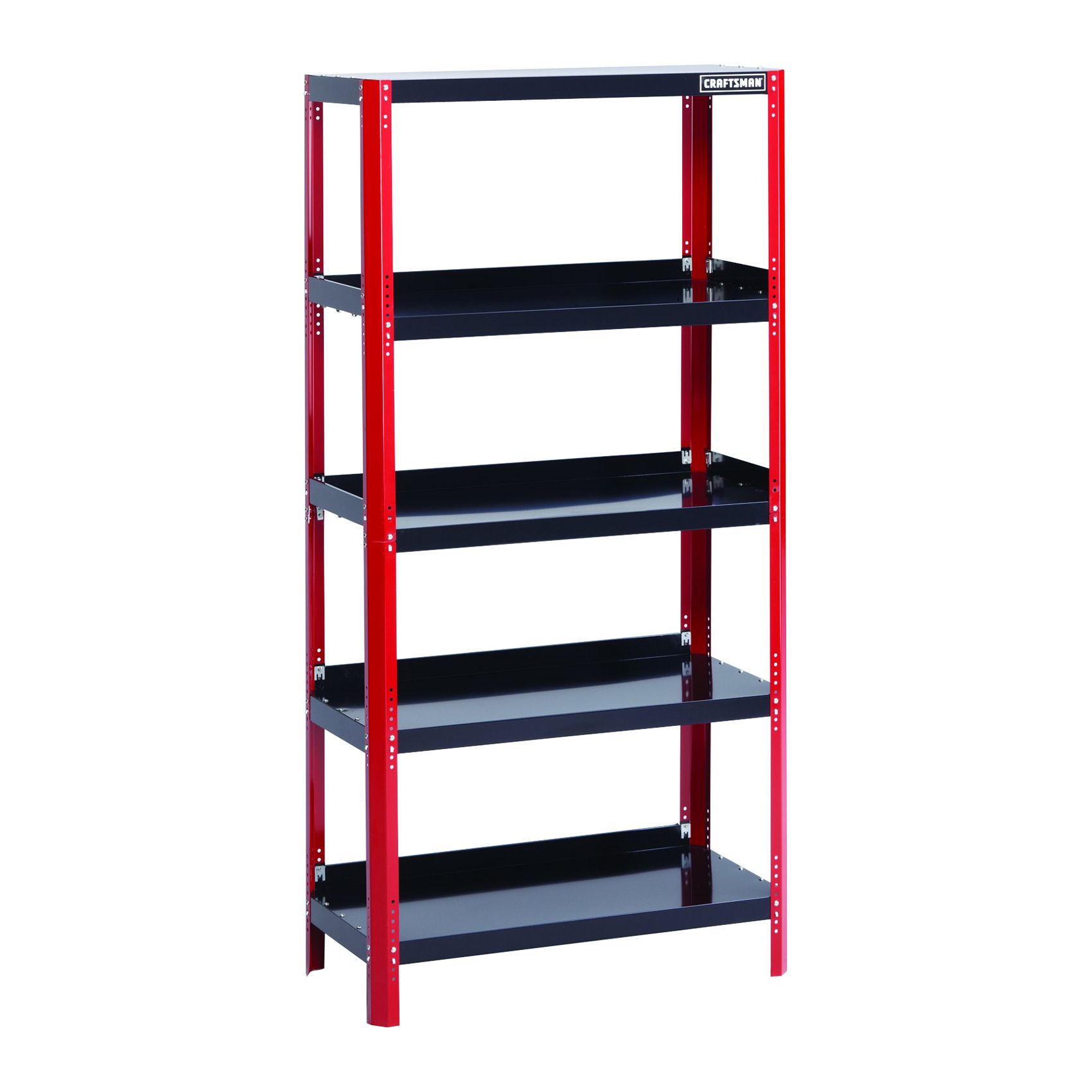 Craftsman 706149070 Shelving Unit