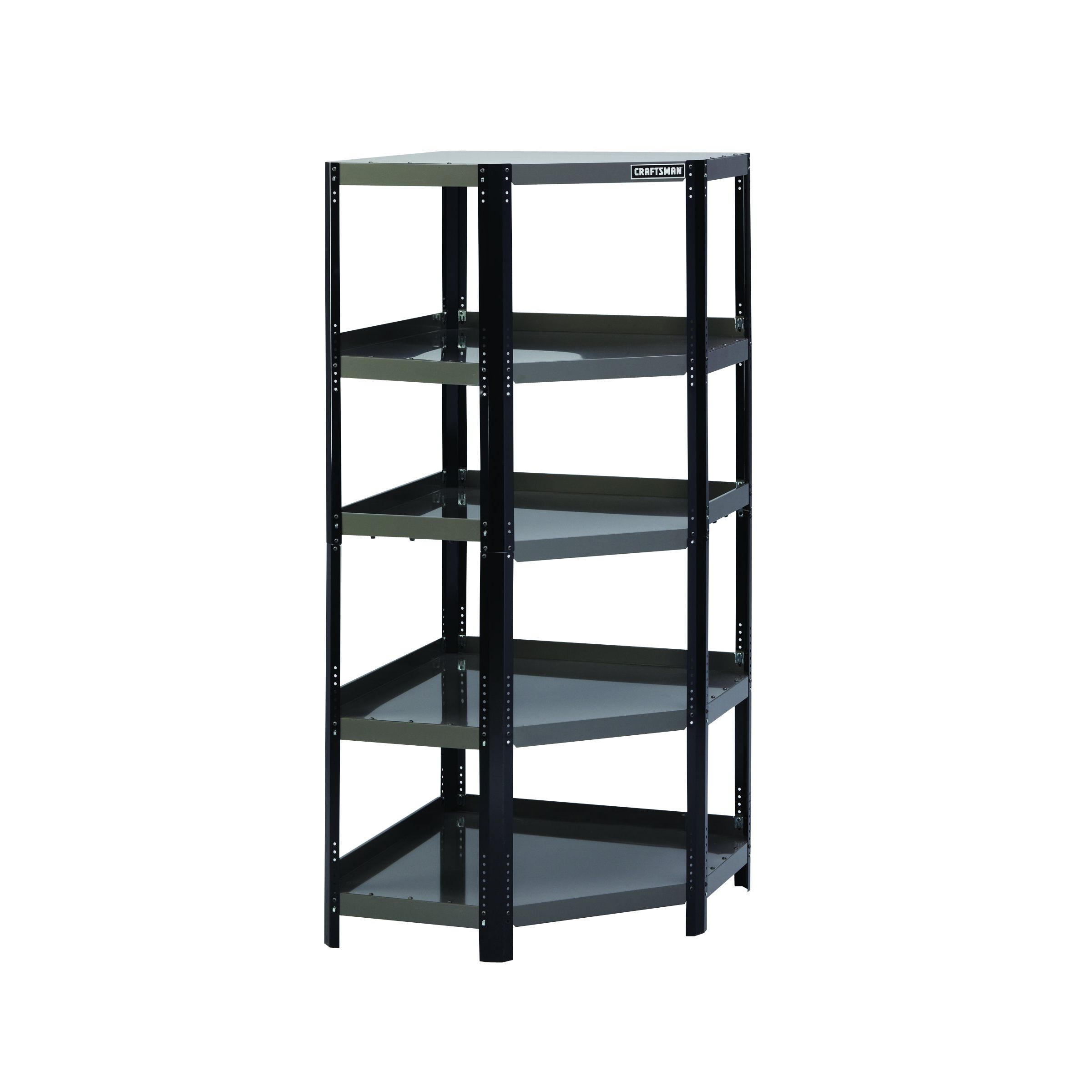 Craftsman 706149040 Shelving Unit