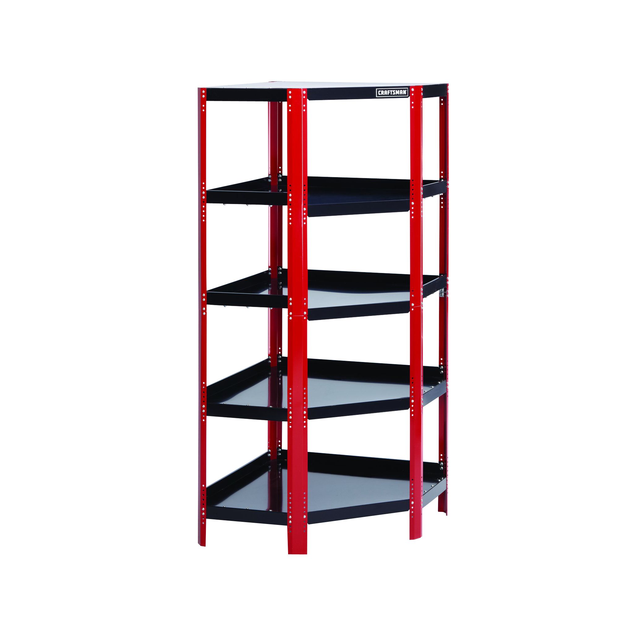 Craftsman 706149050 Shelving Unit