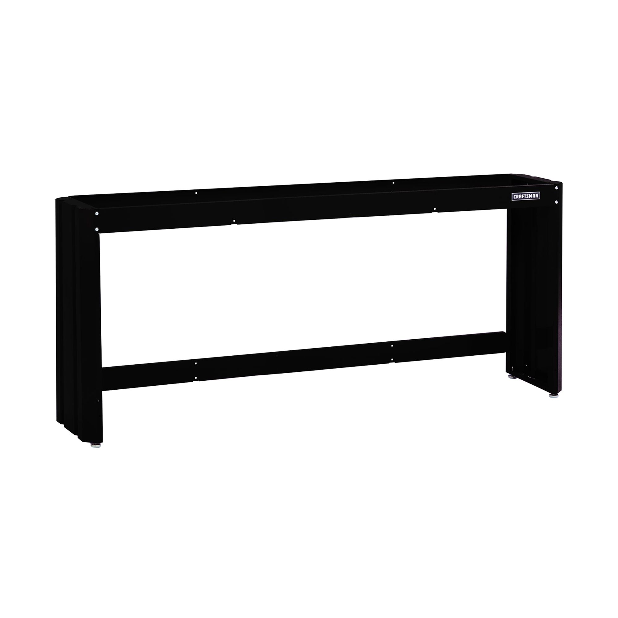 Craftsman 706149400 Workbench