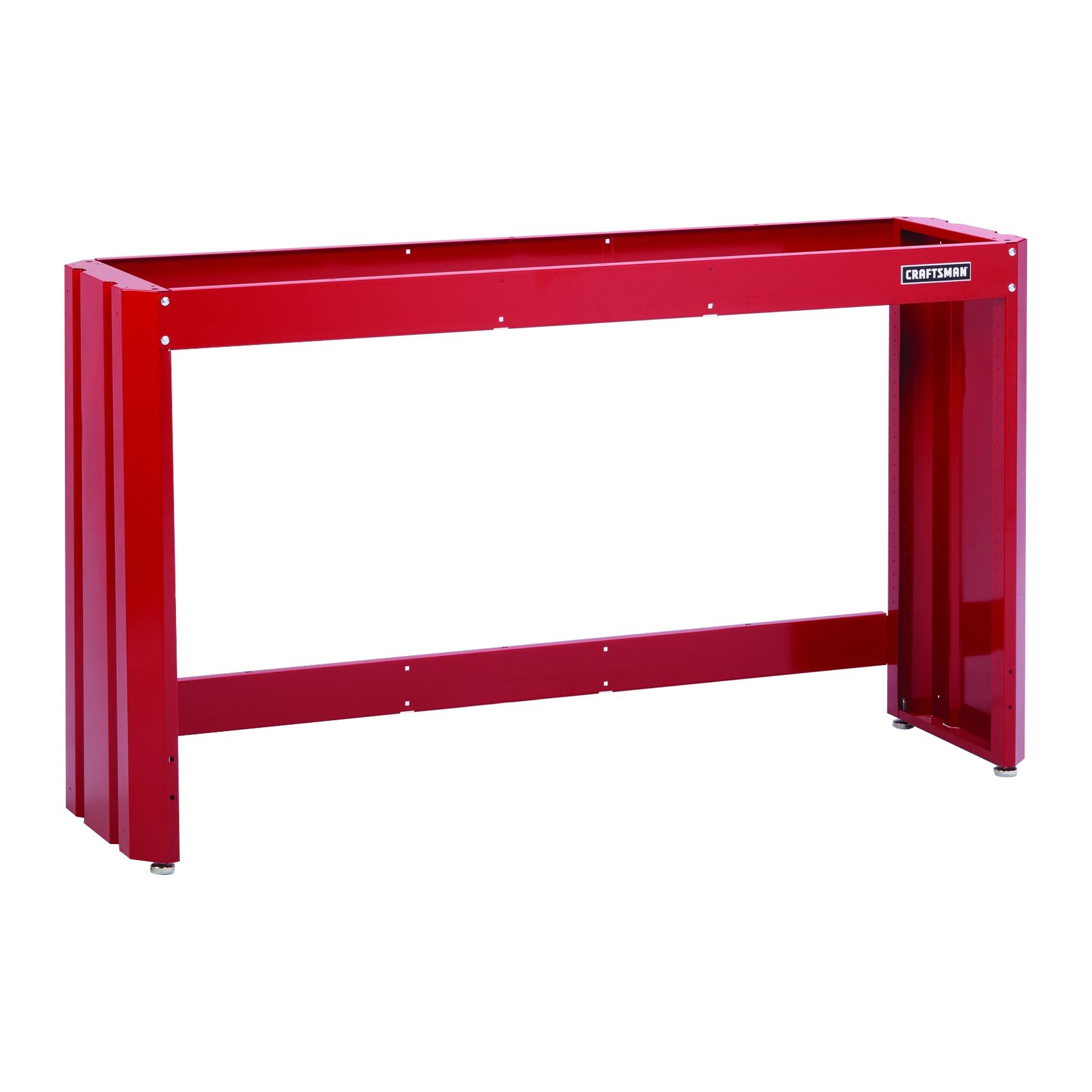 Craftsman 706149290 Workbench