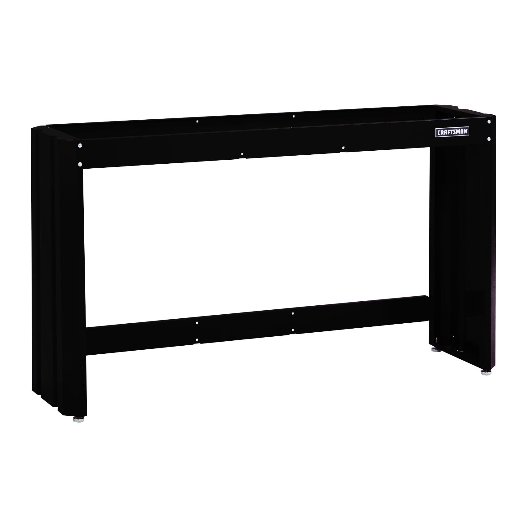 Official Craftsman workbench parts Sears PartsDirect
