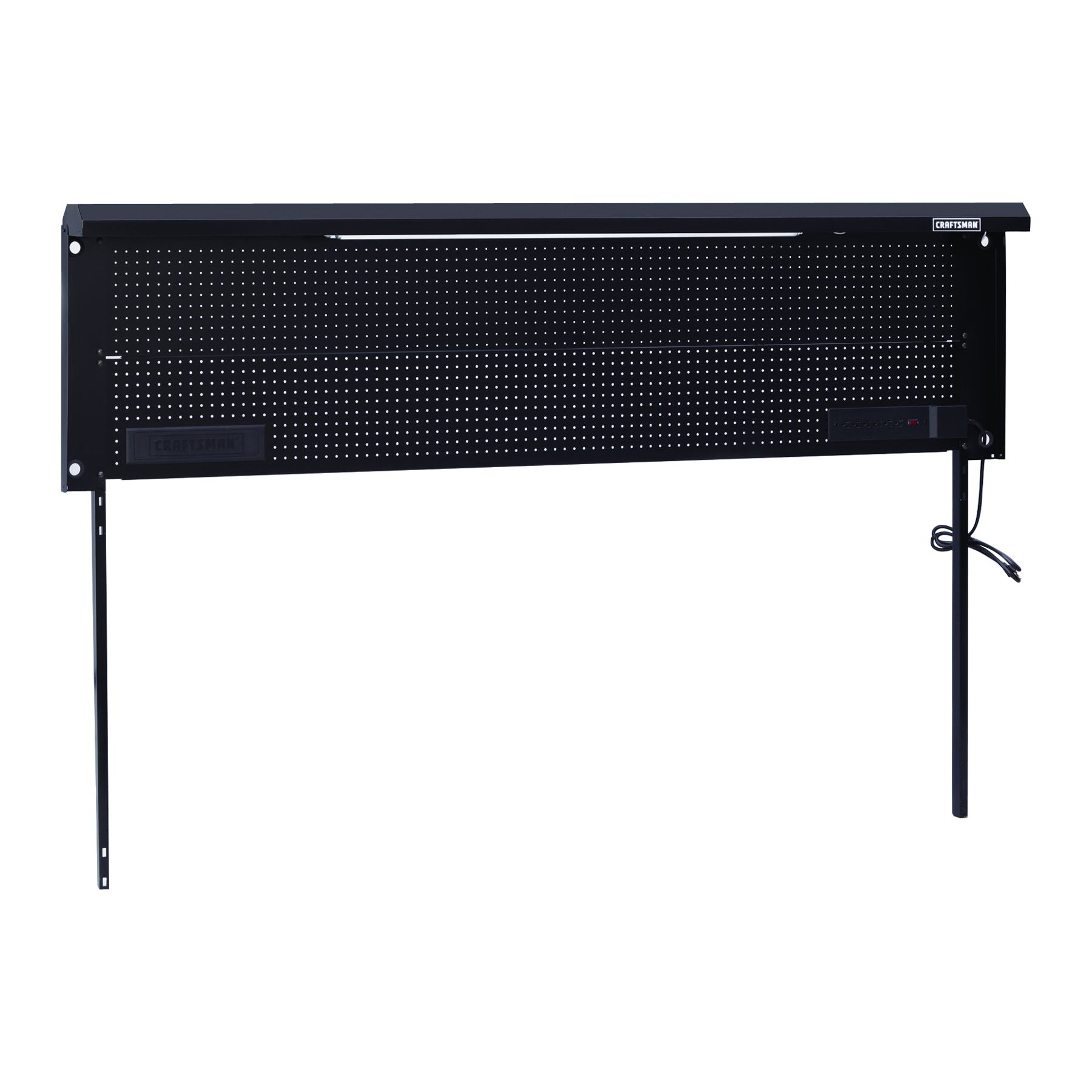 Craftsman 706149440 Shelving Unit