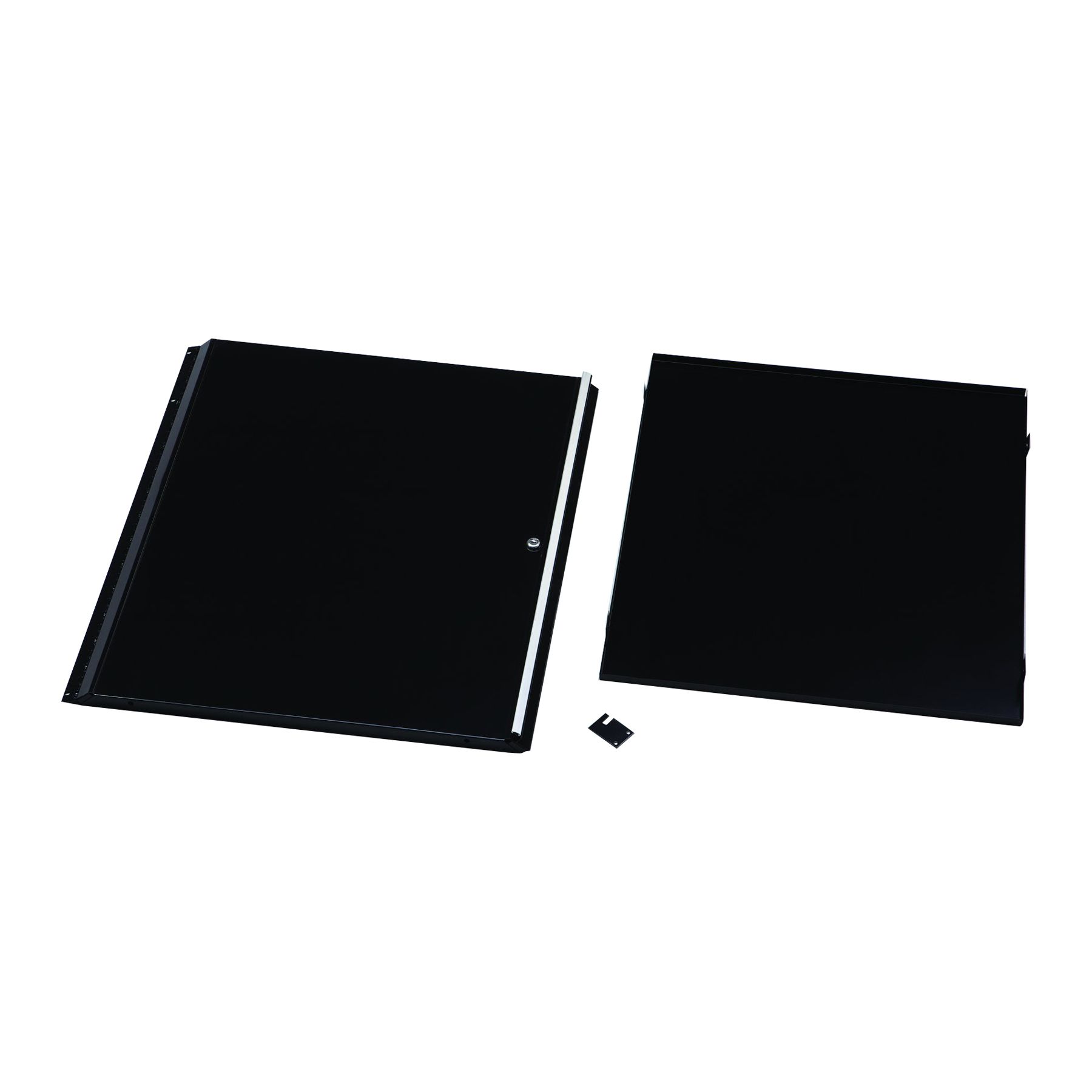 Craftsman 706149530 Door Kit