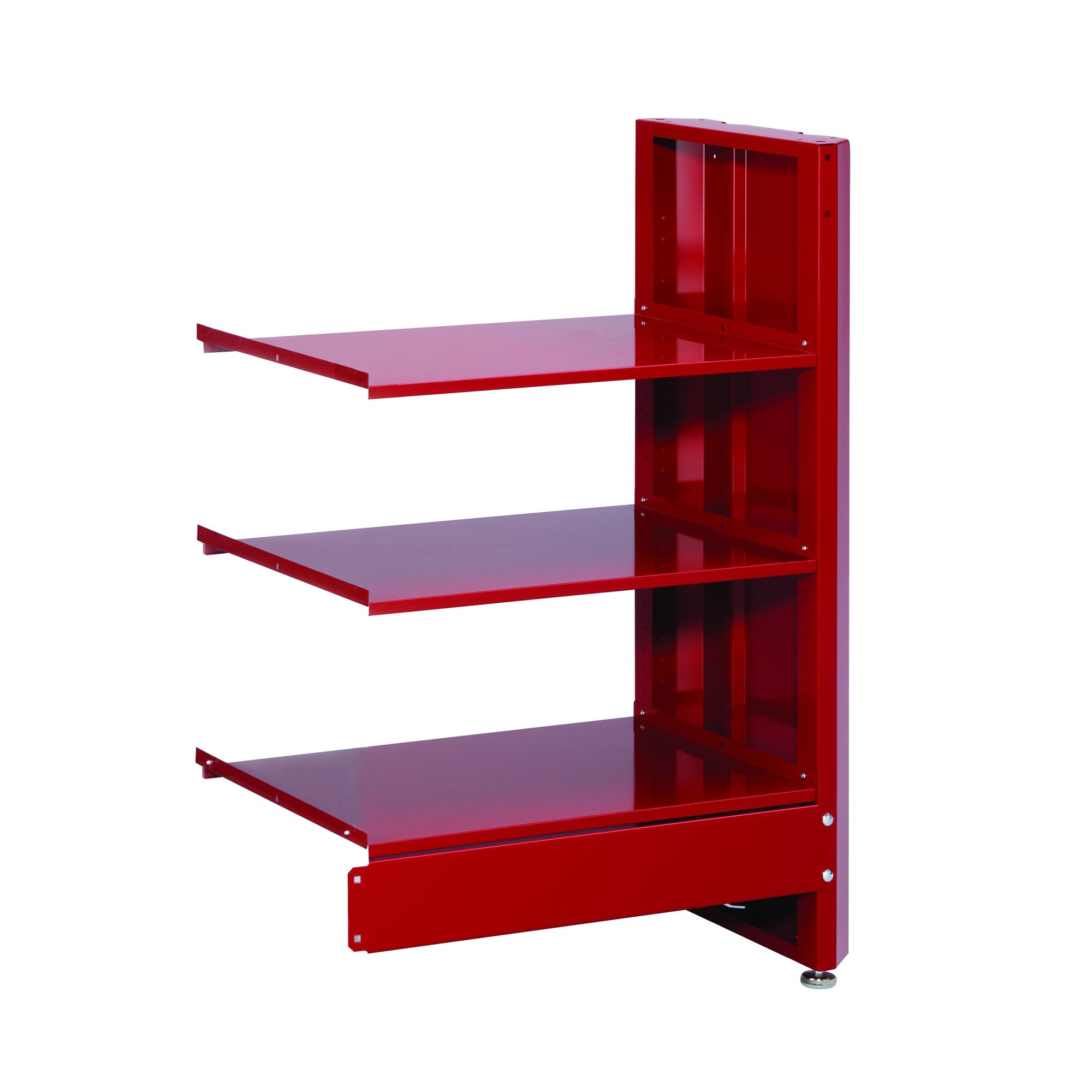 Craftsman 706149410 Shelving Unit