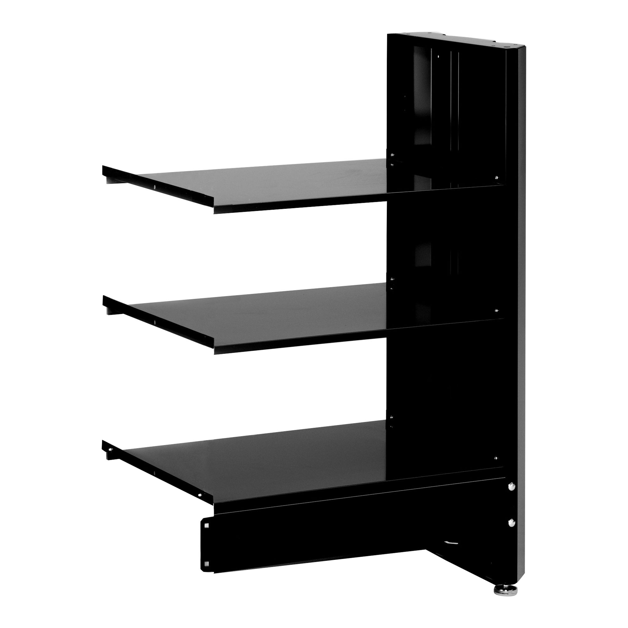 Craftsman 706149420 Shelving Unit