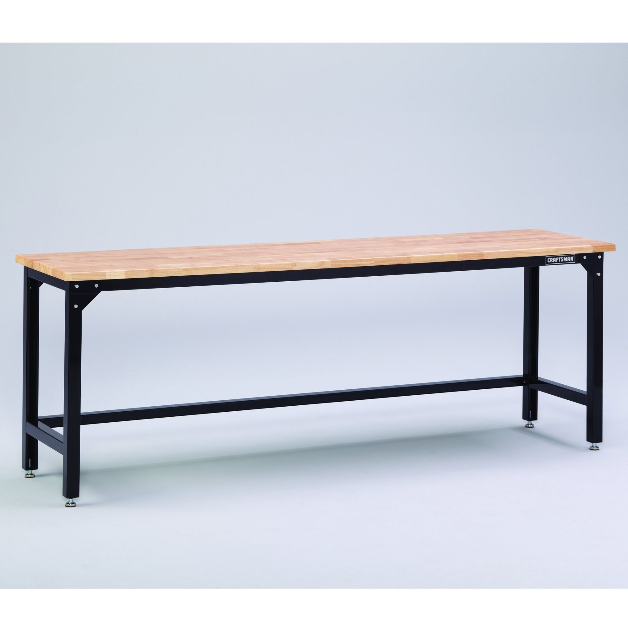 Craftsman 706146440 Workbench